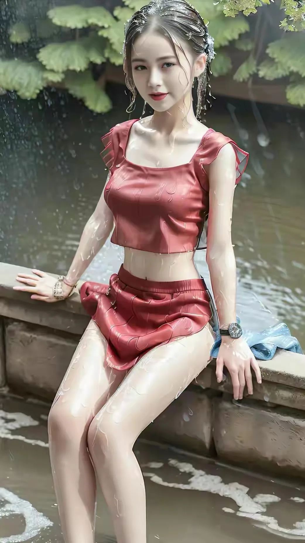 控糖 十吃十不吃 1,水煮花生icon