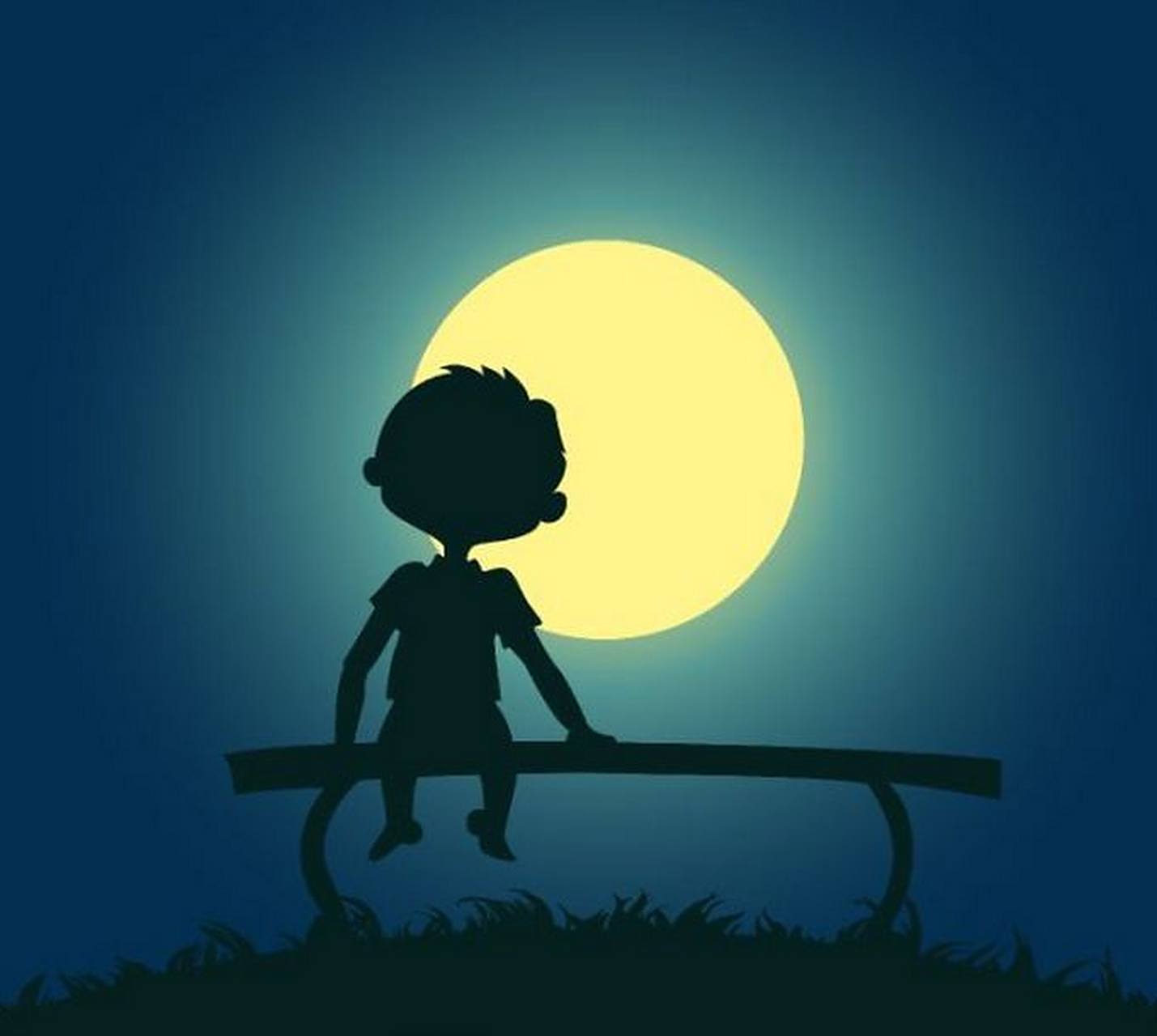 有点疲惫 其实我也会累 只是我不说 也没人知道