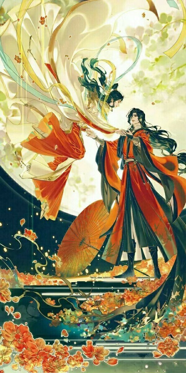 细品一口滑稽茶 耶斯莫拉[三哈][赞同]