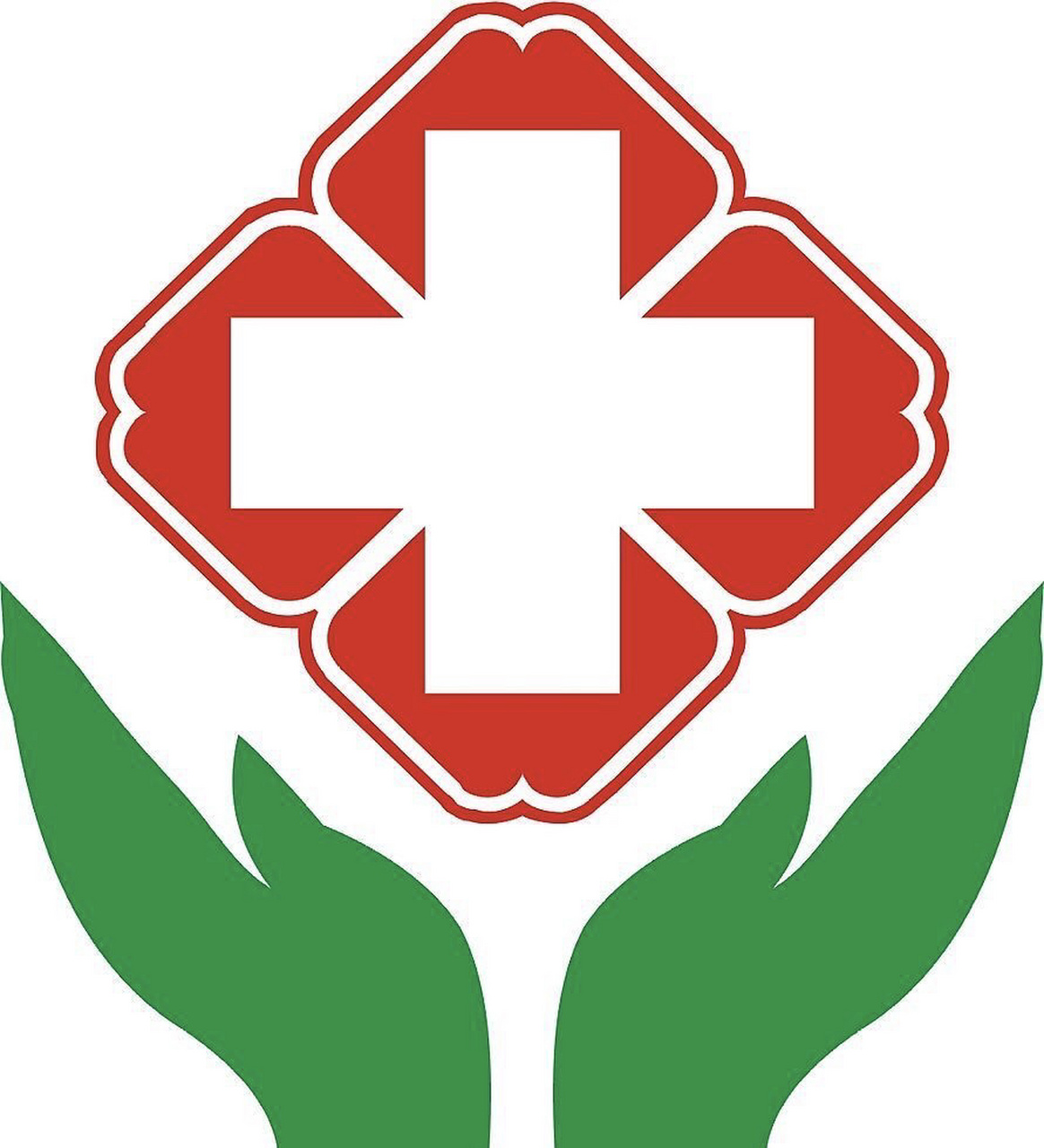 今日,丁大叔带她去医院看内科,是一位有着30多年行医经验的女医师