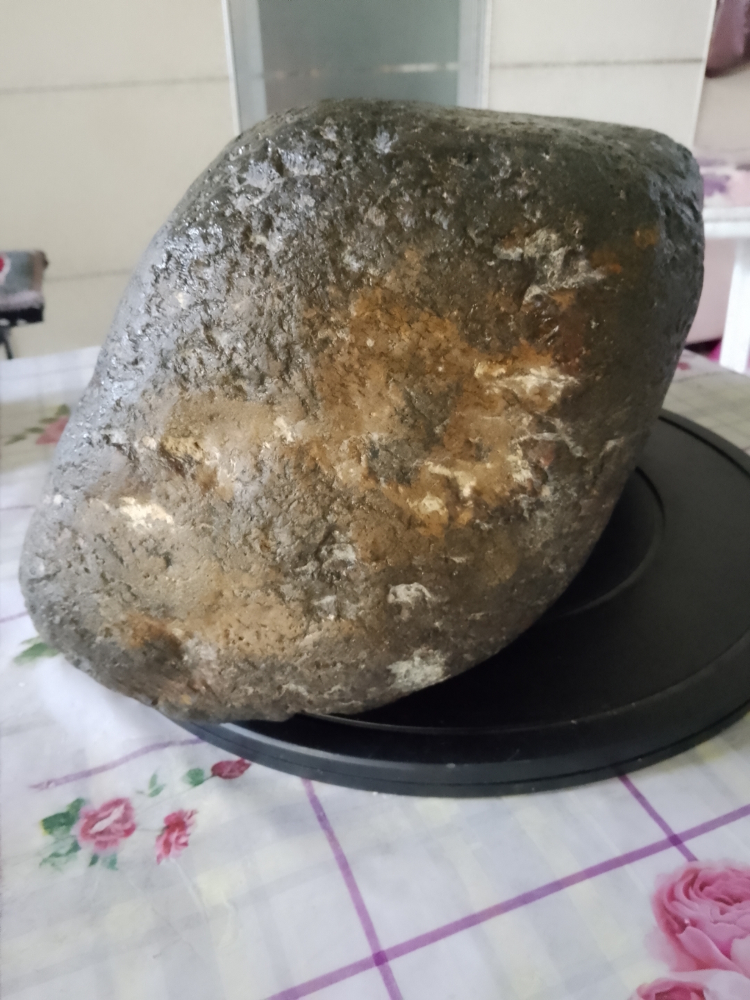 火星玄武岩陨石,克,百米,结缘v一八六七八八零三七九八