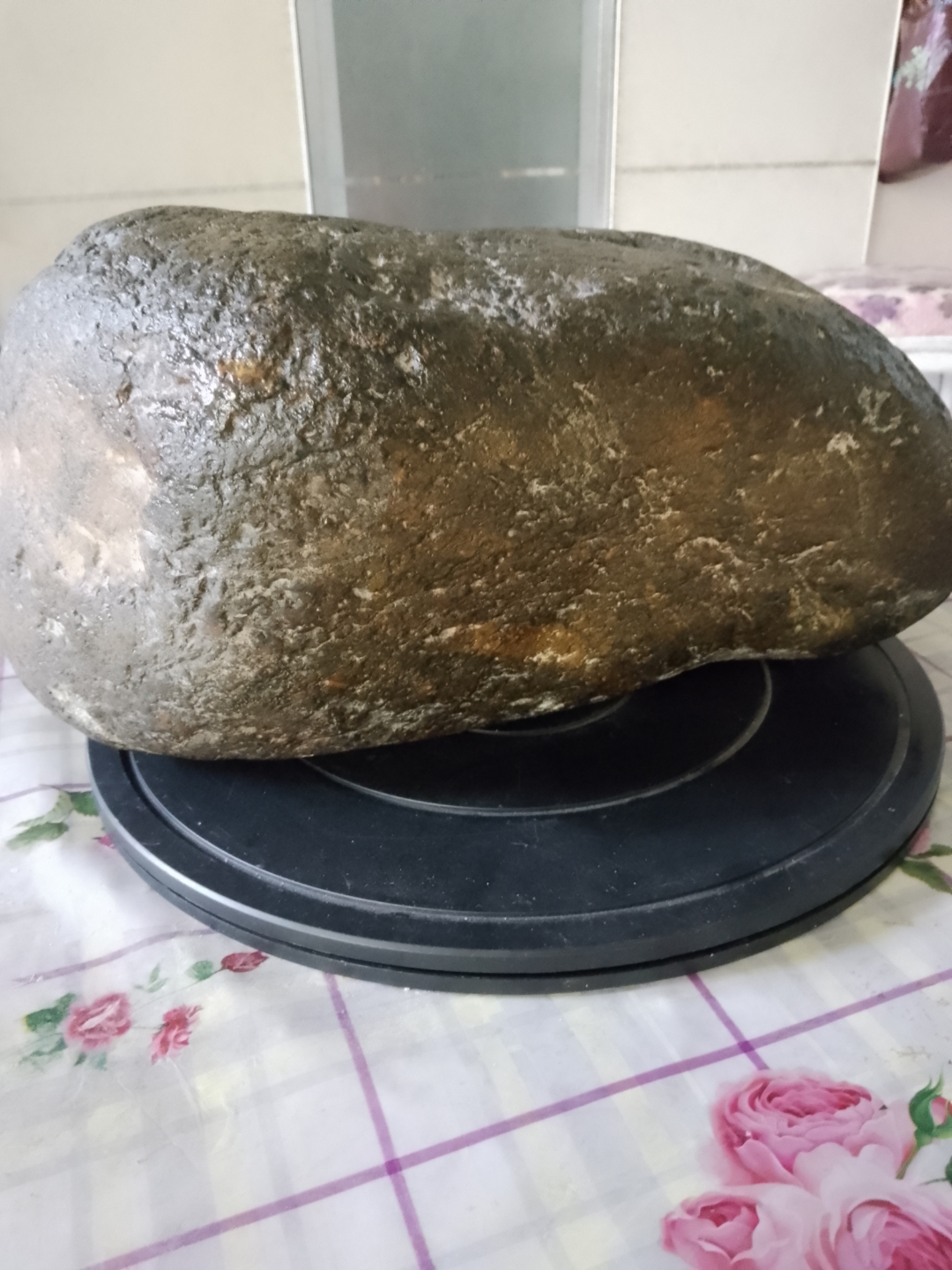 火星玄武岩陨石,克,百米,结缘v一八六七八八零三七九八