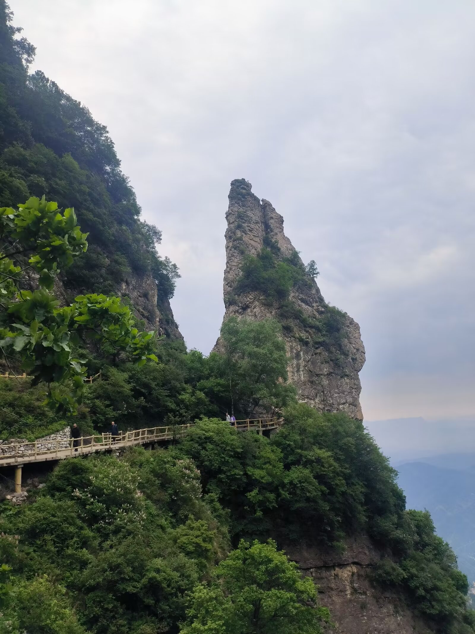 保定涞源旅游景点大全图片