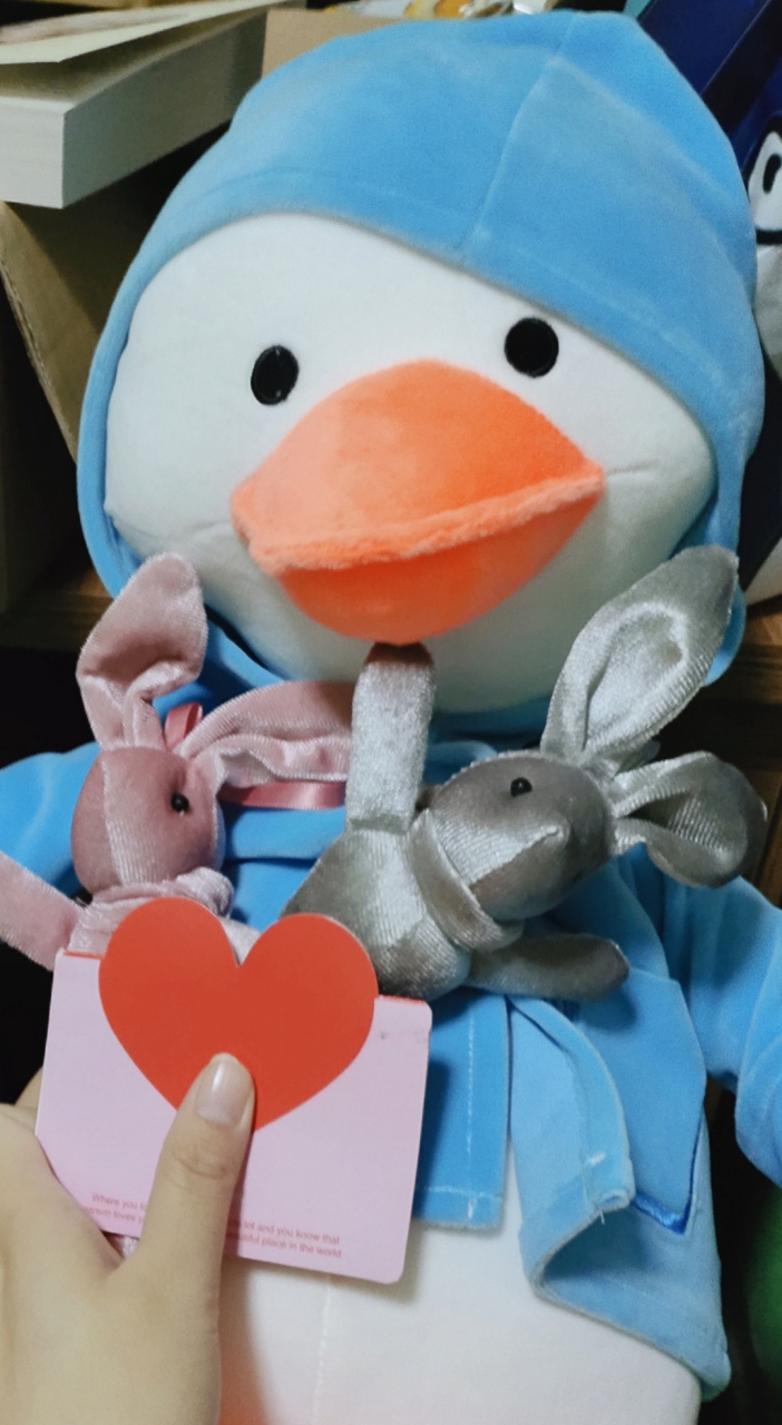 a gift is an expression of thoughtfulness and a token of love.