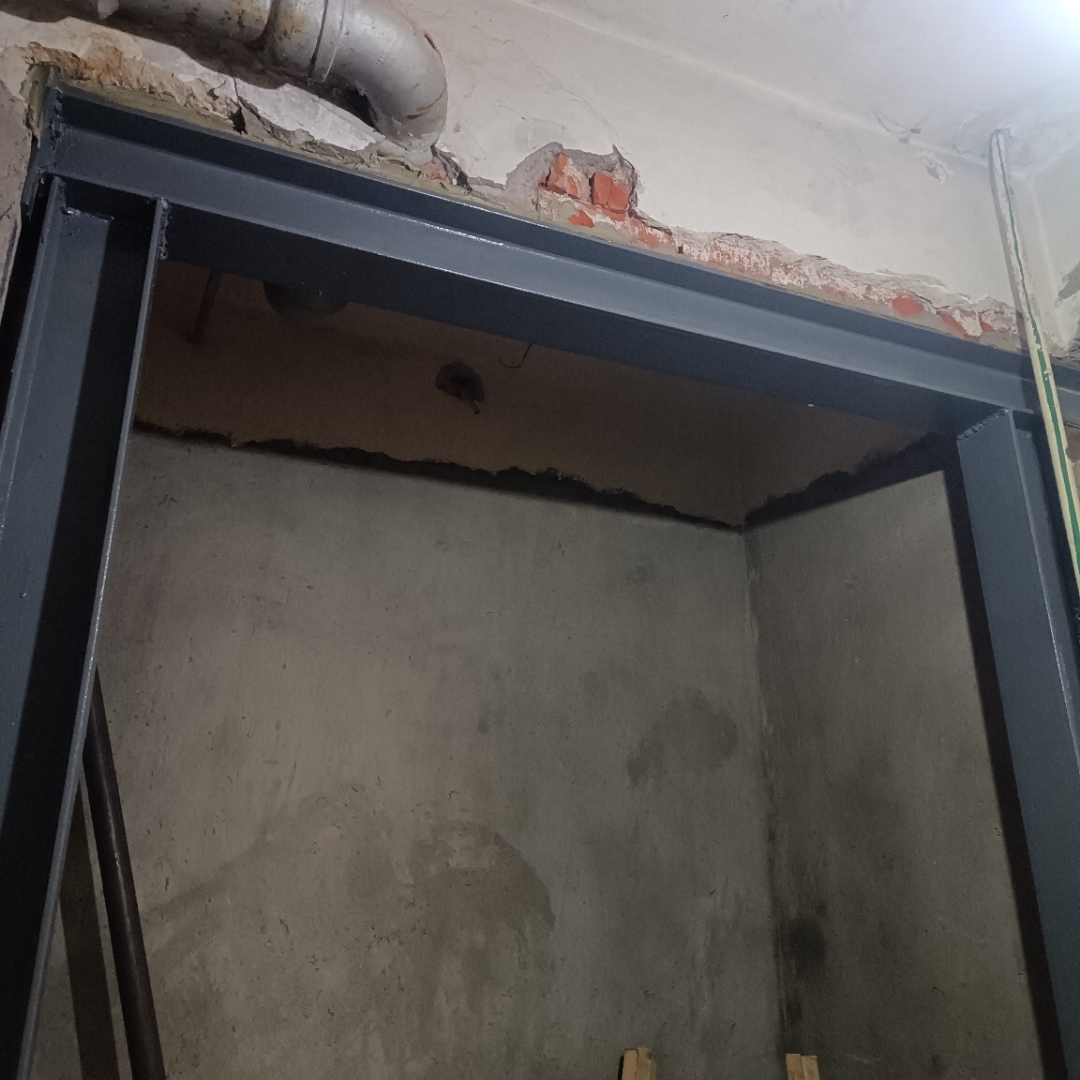 轻钢别墅造价多少钱一平方伟德体育- 伟德体育官网- APP下载