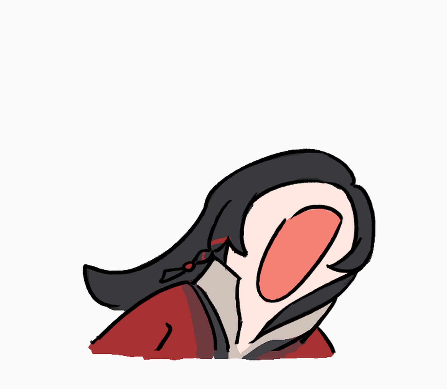 家人们,同学们,暑假即将结束,明天紫砂,勿念[大哭]