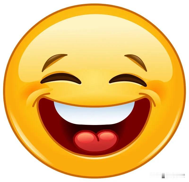 "然后转头对司机说,"司机师傅,你给我们评评理!