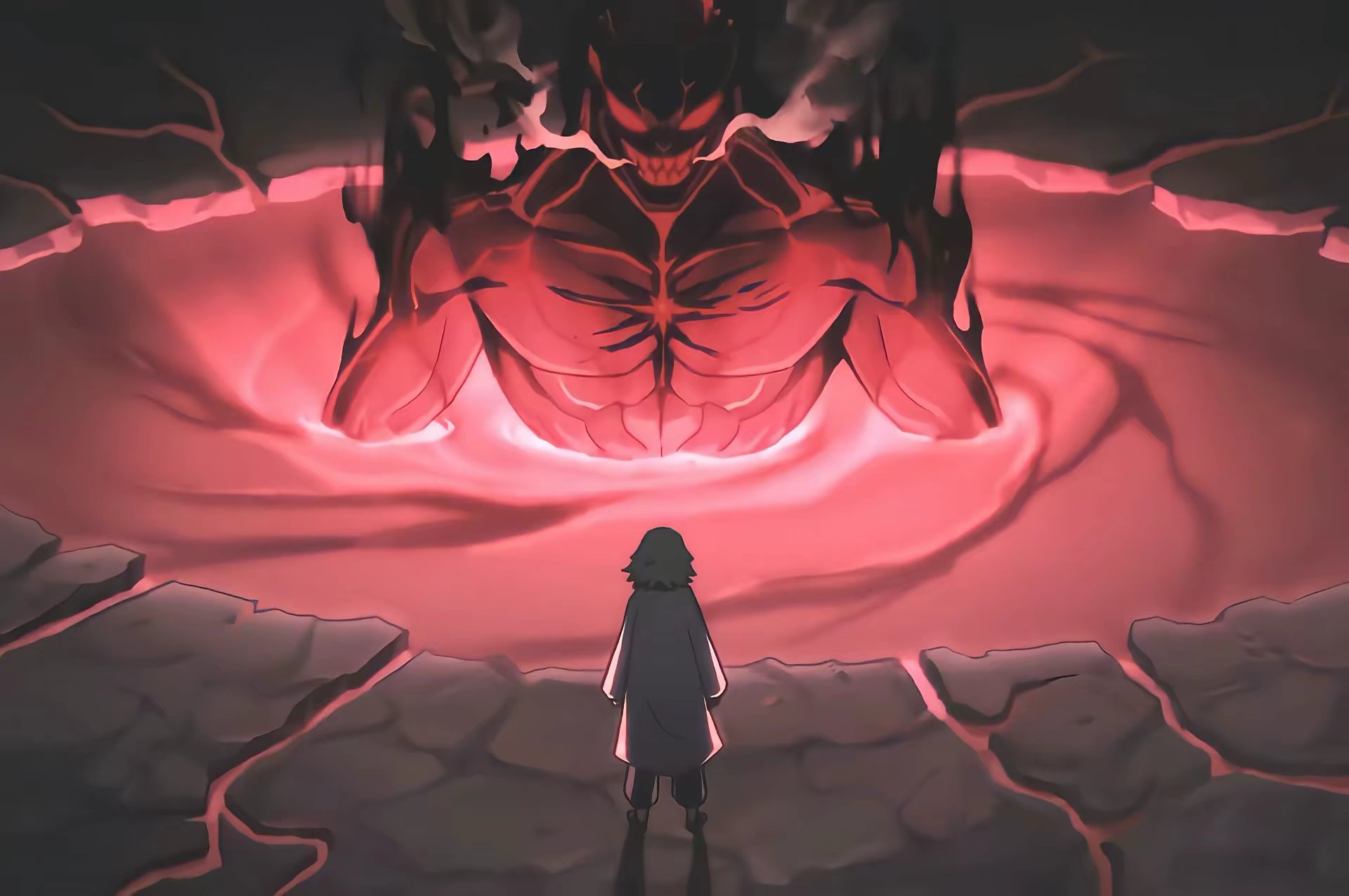 超帅的赤牙  大家喜欢点点关注