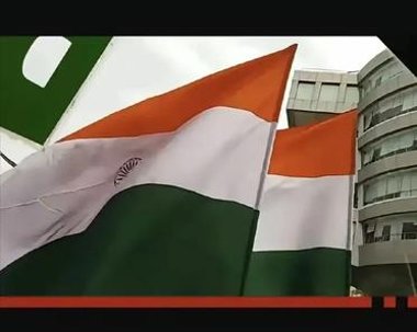 看这数据,乌克兰支持者简直占了绝大多数.啥意思?大多