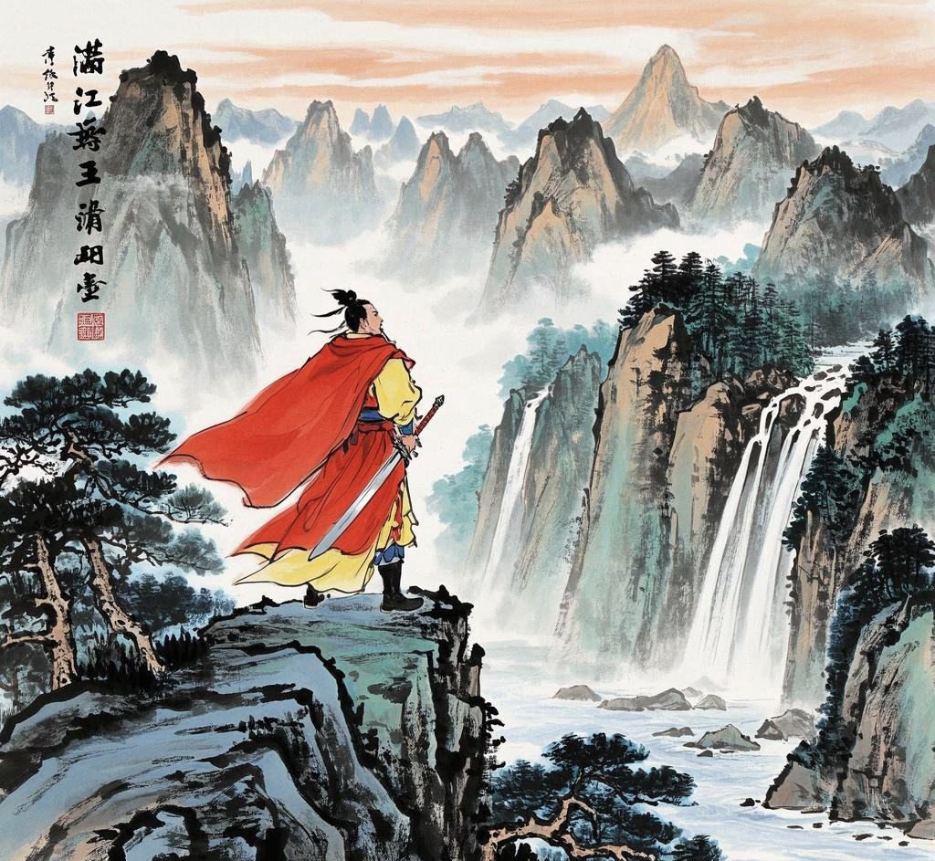 看域外,连横谋乱,制华心切.贸易藩篱随意筑,同盟小圈无端设
