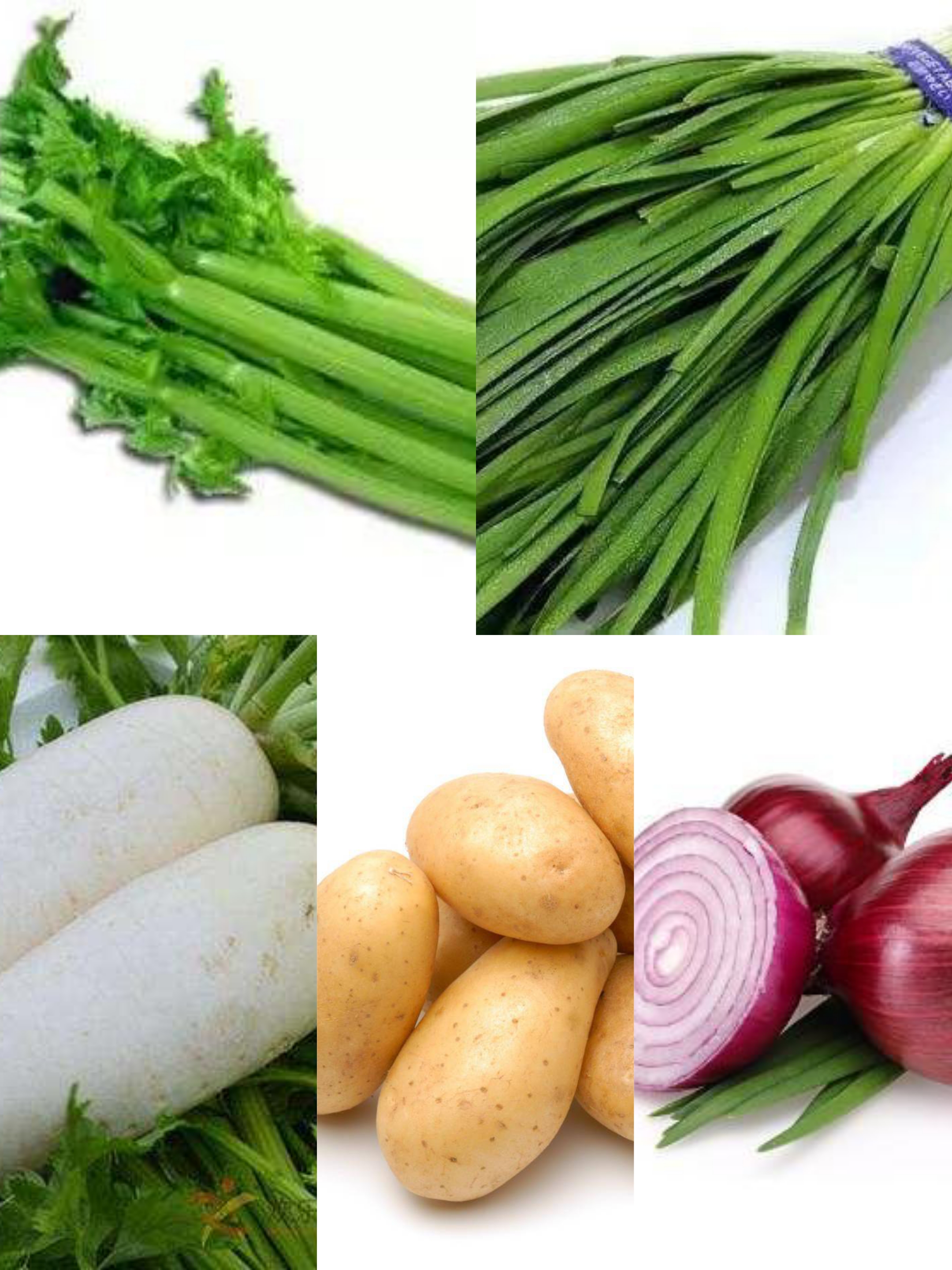 以下是一些适合肾友食用的蔬菜:  1.