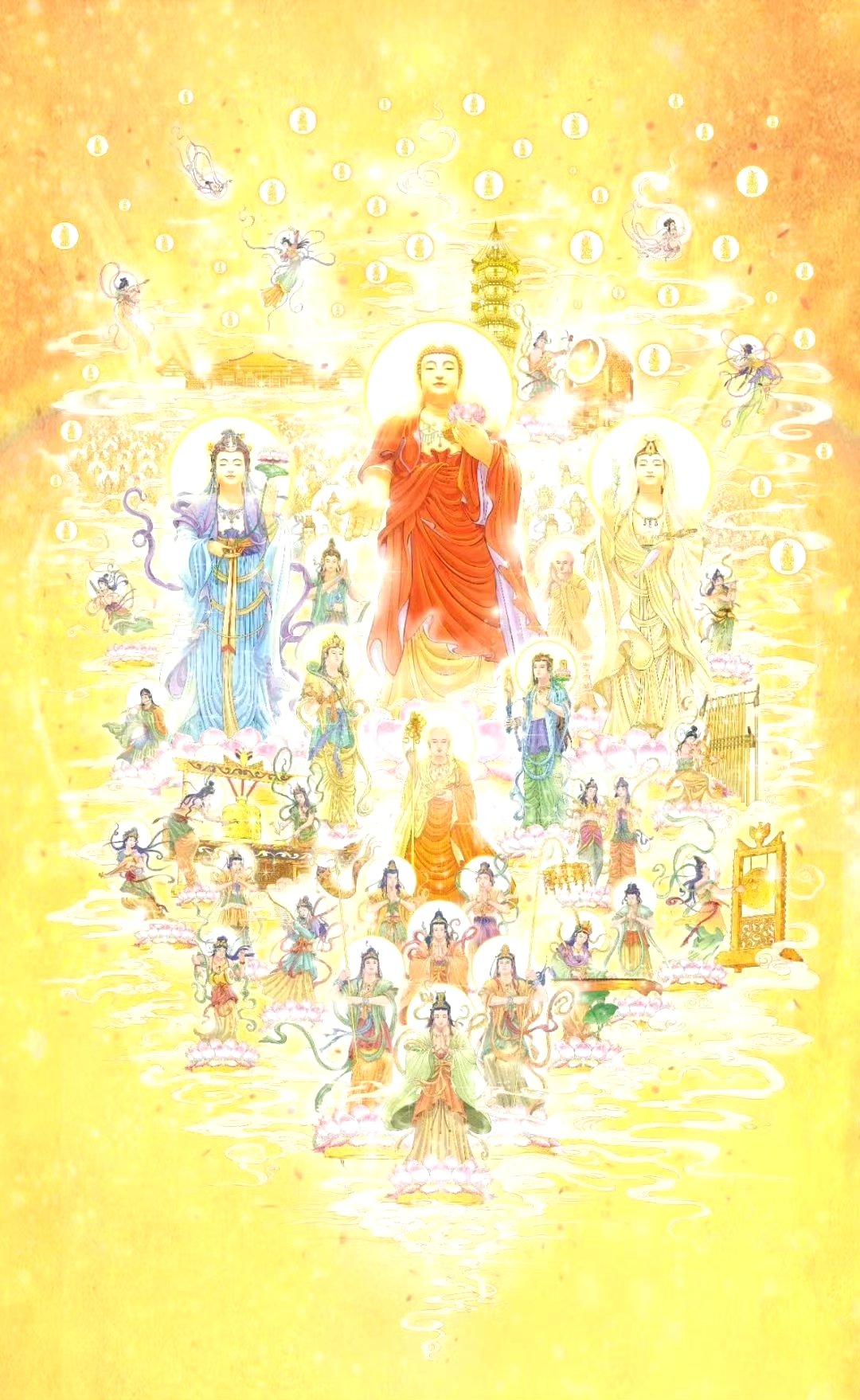 1080_1758竖版 竖屏gif 动态图 动图