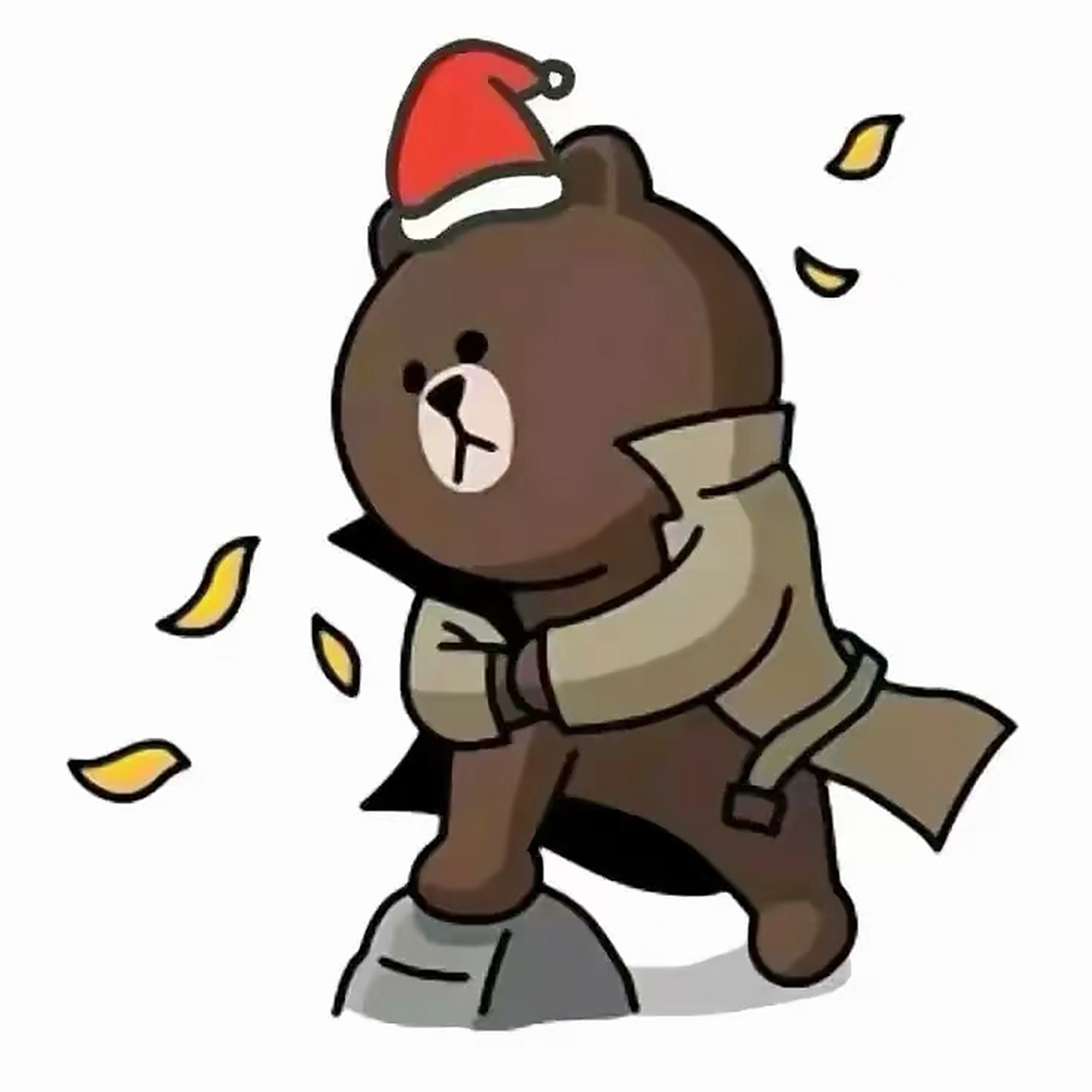 王思聪微信头像,有需要的拿走不谢