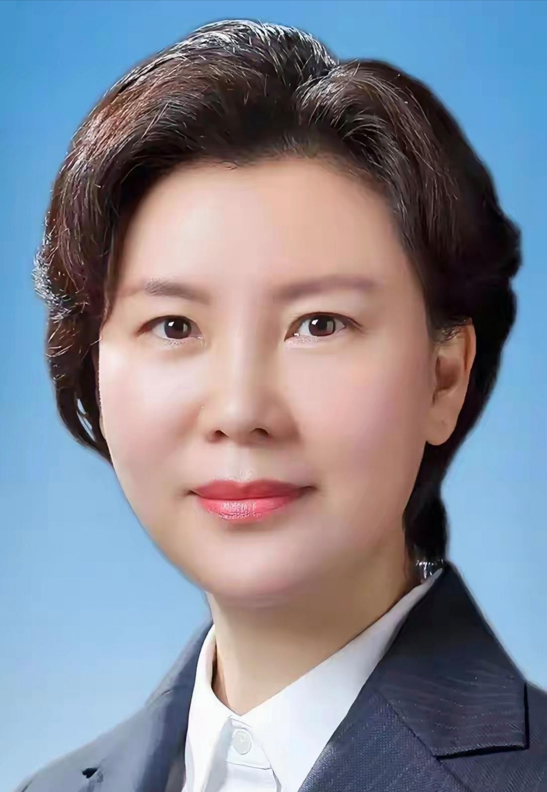 北京师范大学的新校长是于吉红!