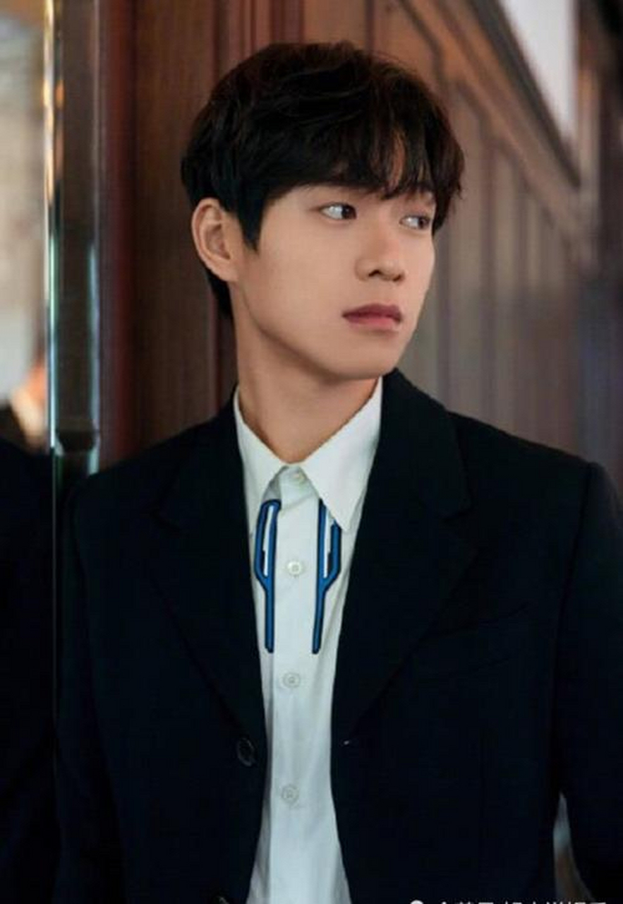 883_1280竖版 竖屏