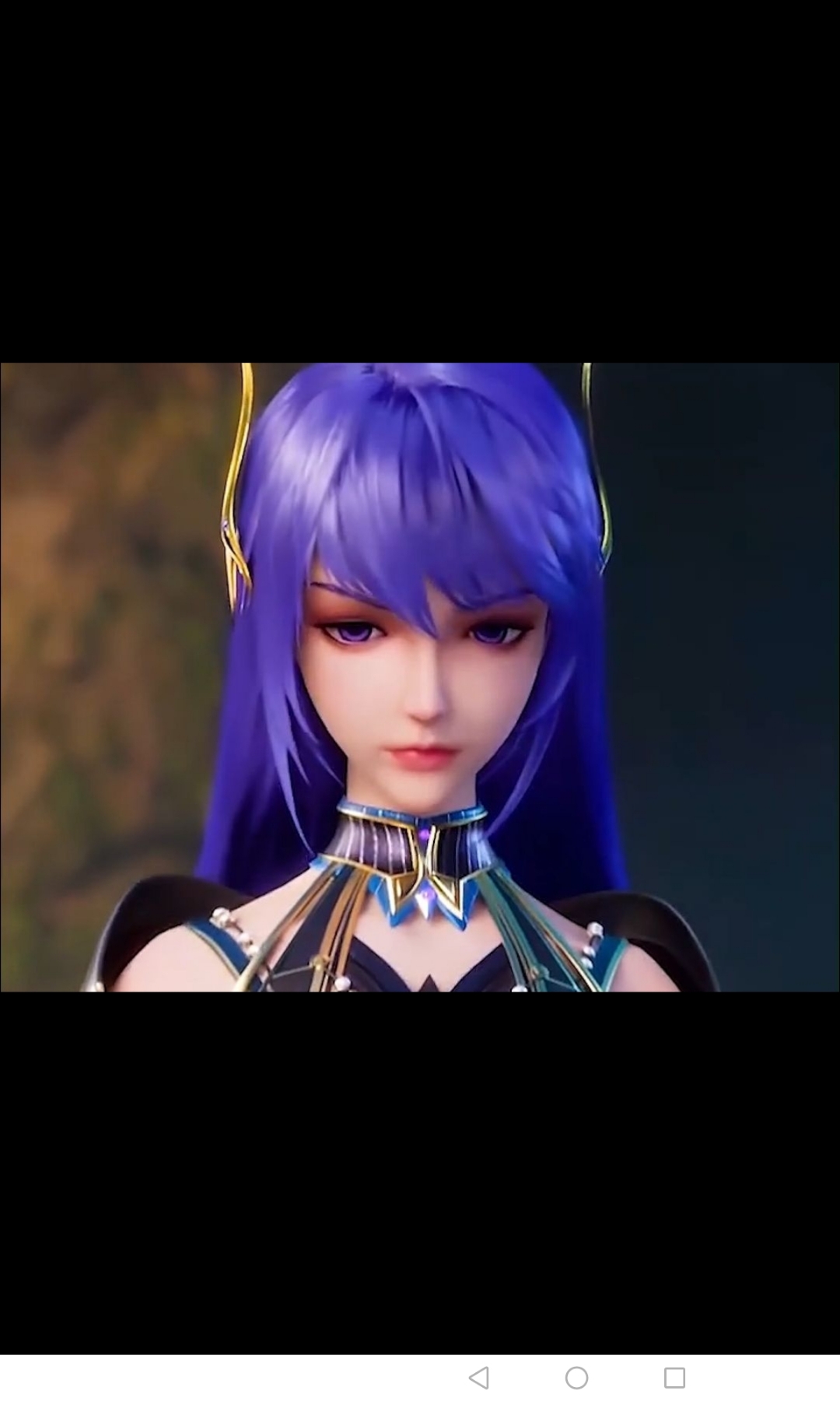 啊啊啊好甜受不了了