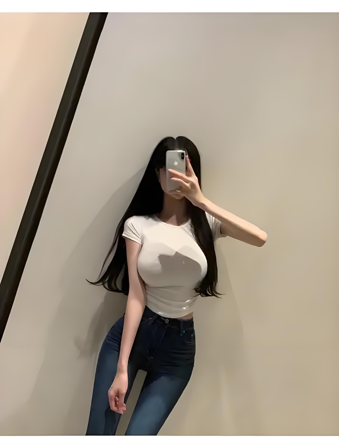 ͼ