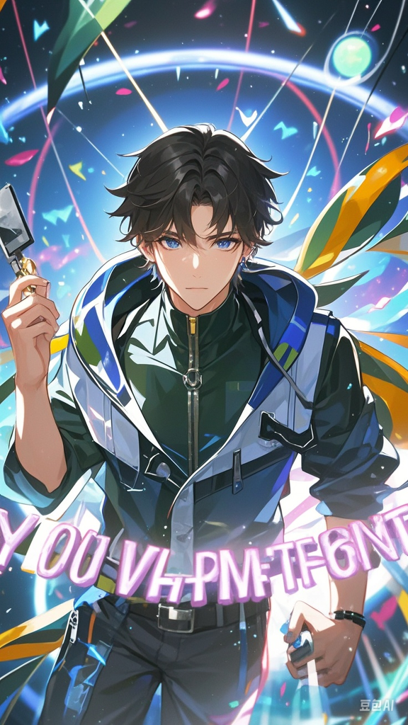 是否在追逐梦想的道路上摔倒,伤口隐隐作痛,让你怀