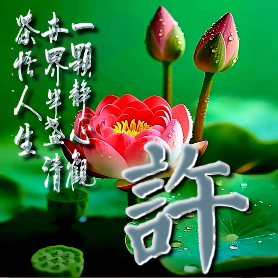 姓氏头像