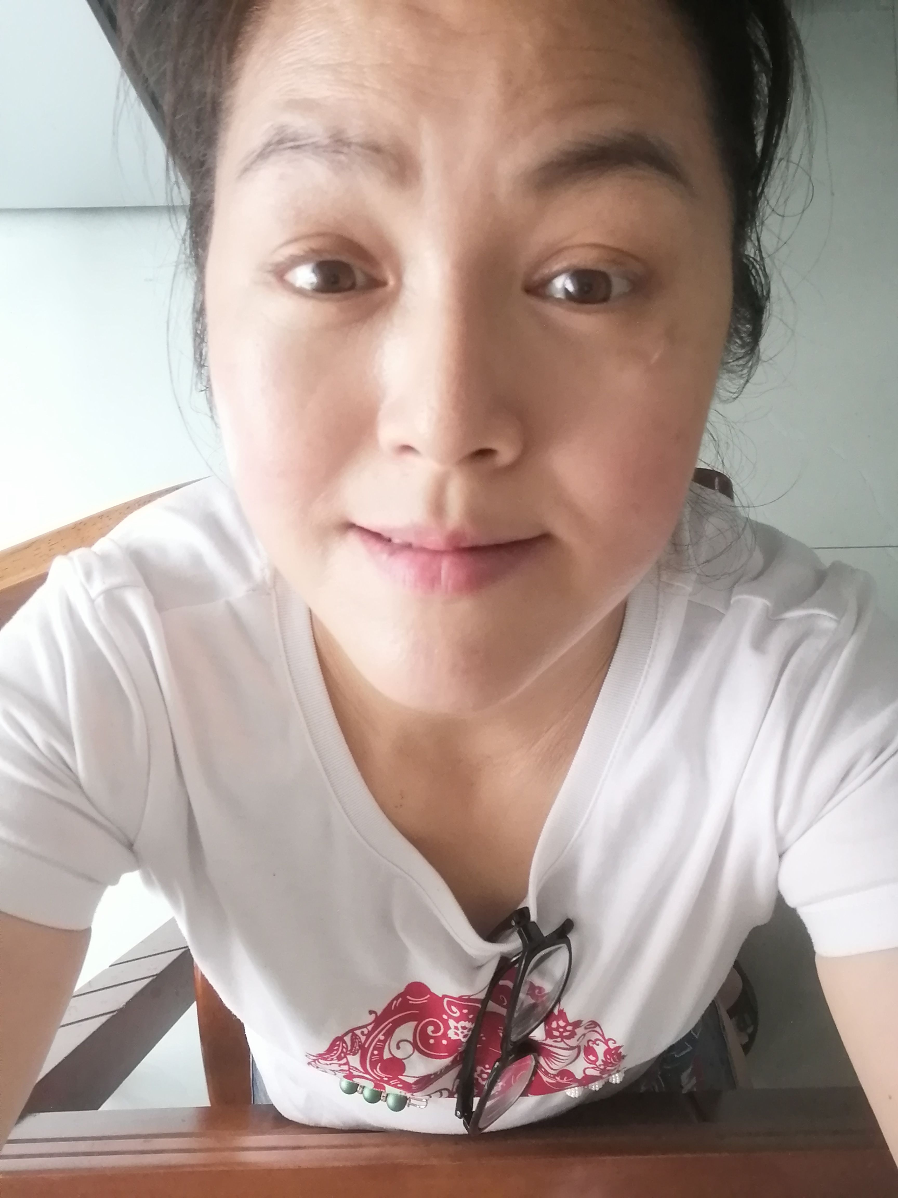分享图片