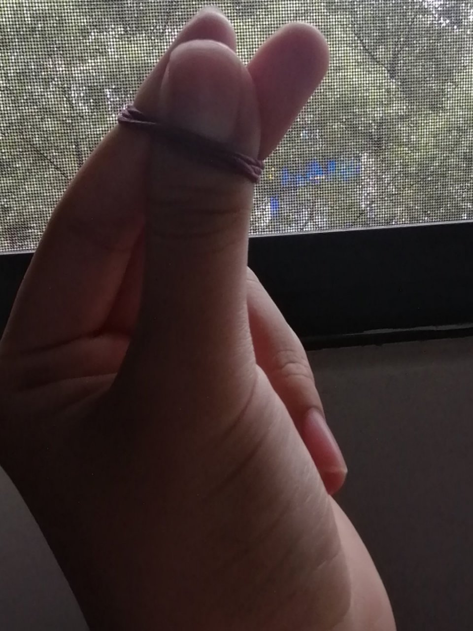 如何表达自己手头紧[滑稽]