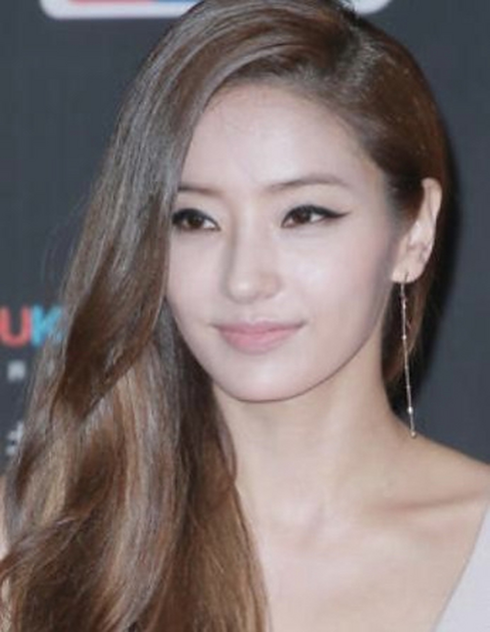 韩国一线女星,谁最美?#明星生图大赏# #娱乐