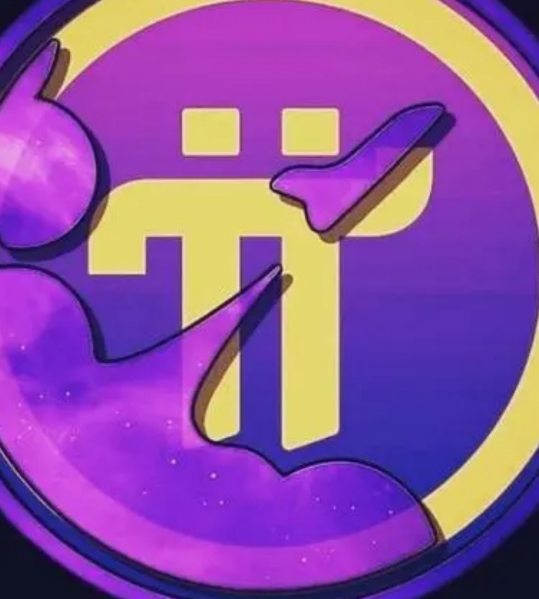 区块链挖矿app(区块链挖矿app大全)