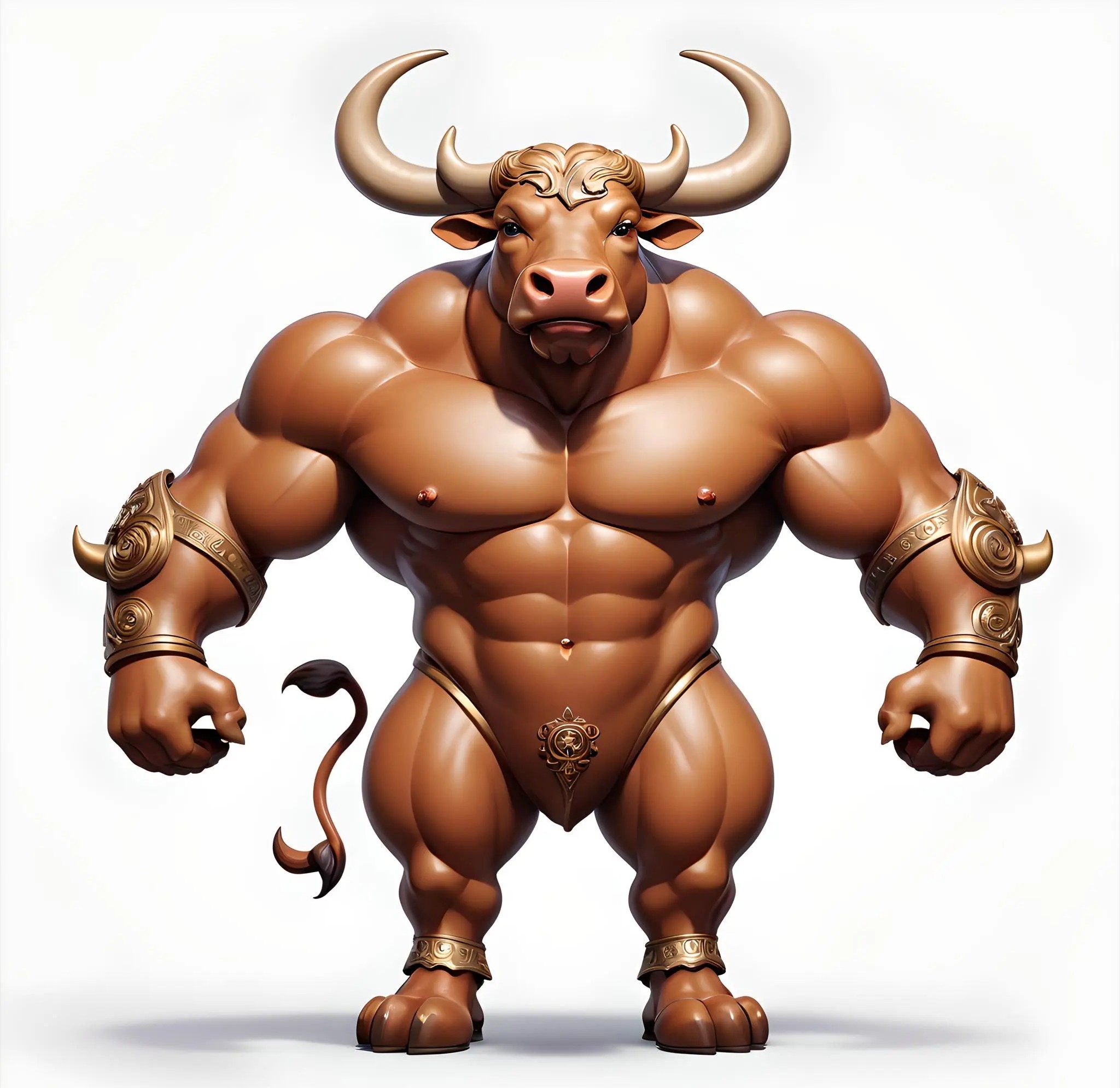 生肖牛在11月22日运势(属牛11月运势2021财运)