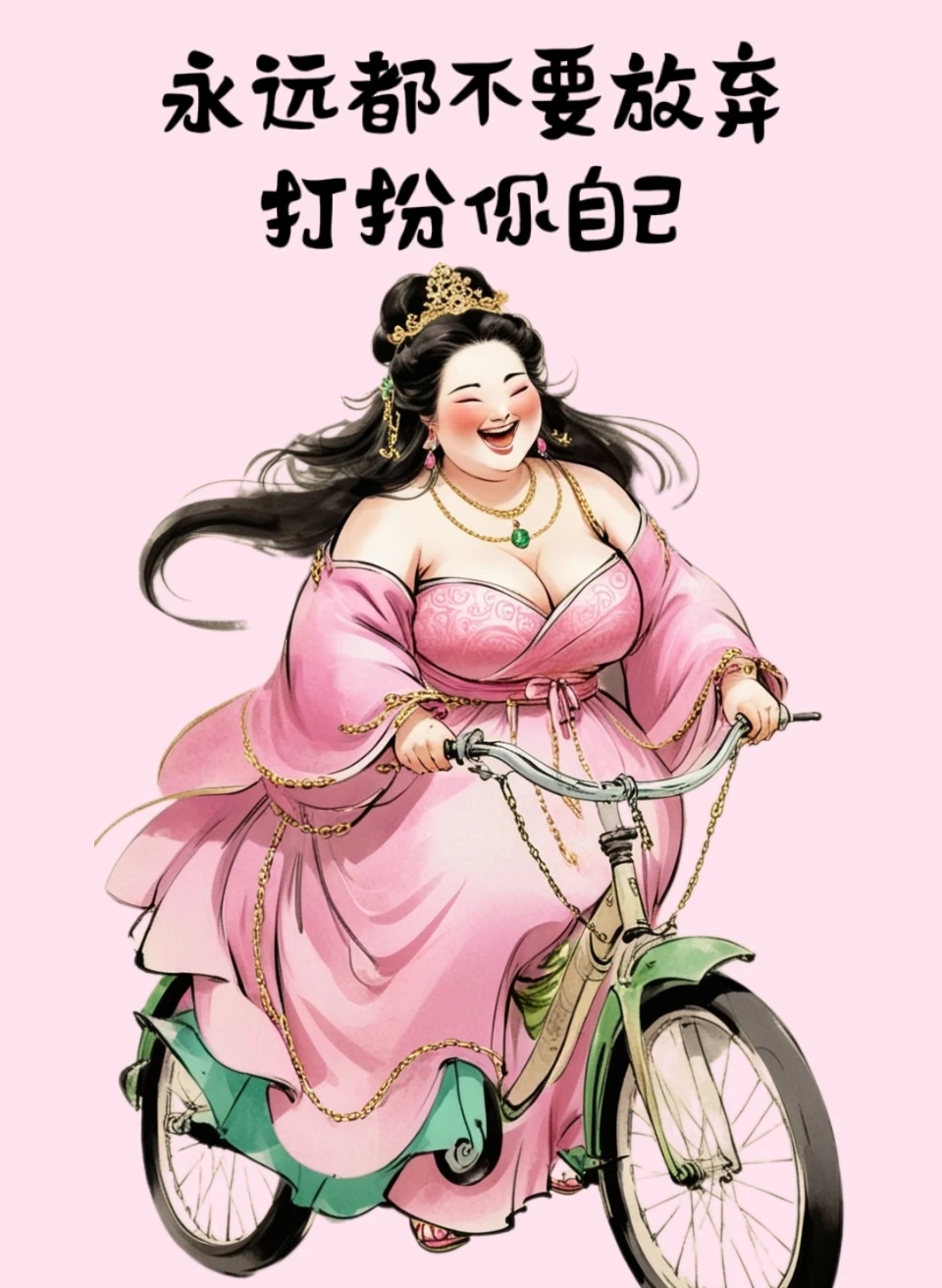 说三遍|你的形象很重要 重要的事情说三遍|你的形象很重要 #能量壁纸