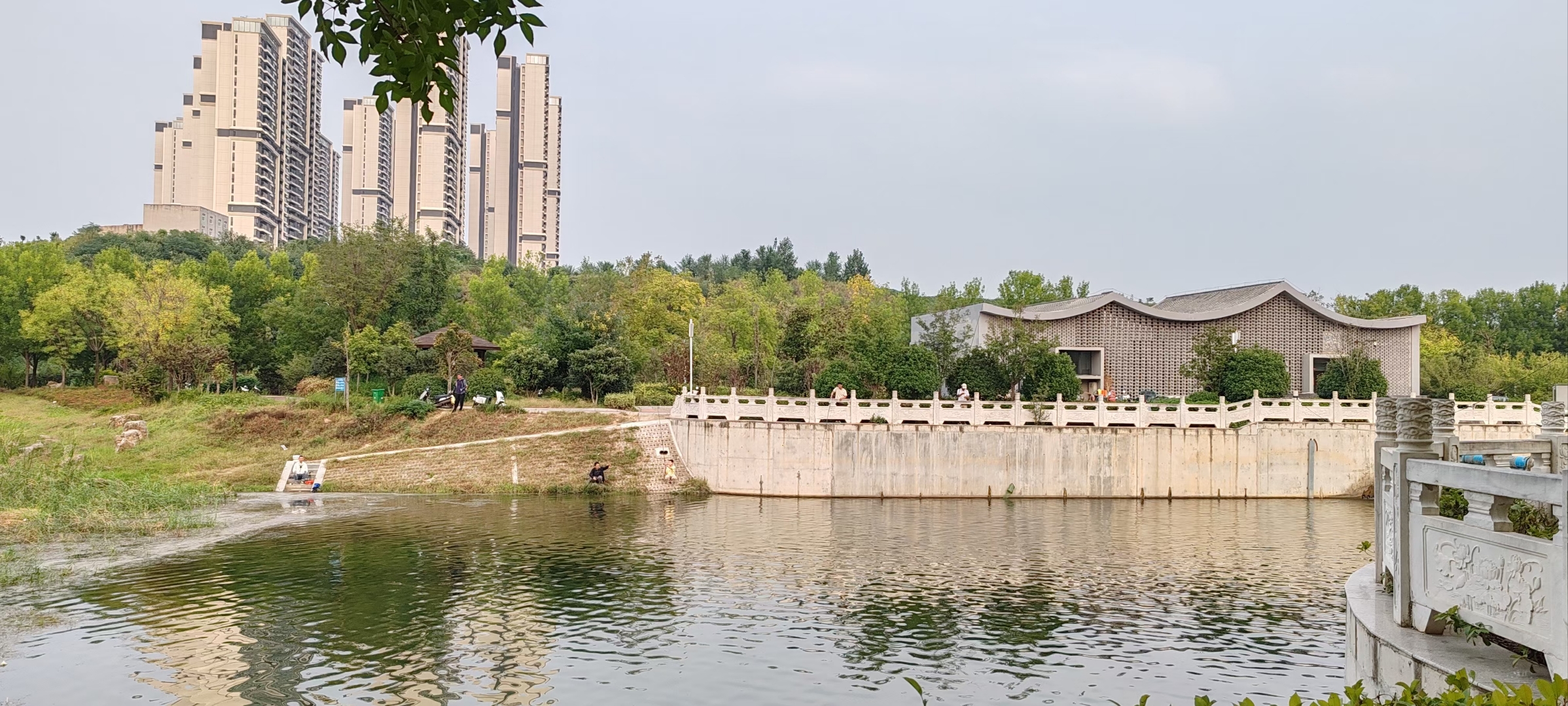 珍惜此时此刻,所有的美好终会如期而至