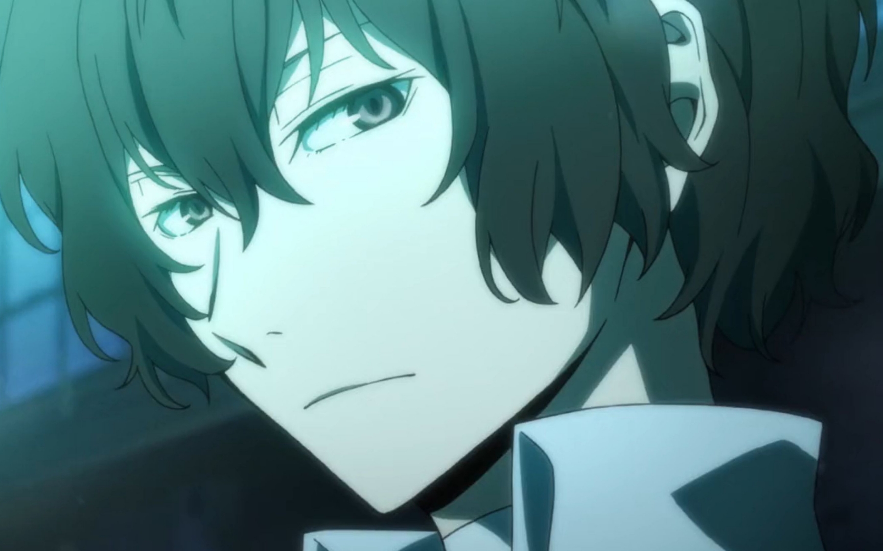 友宰天气今日情况