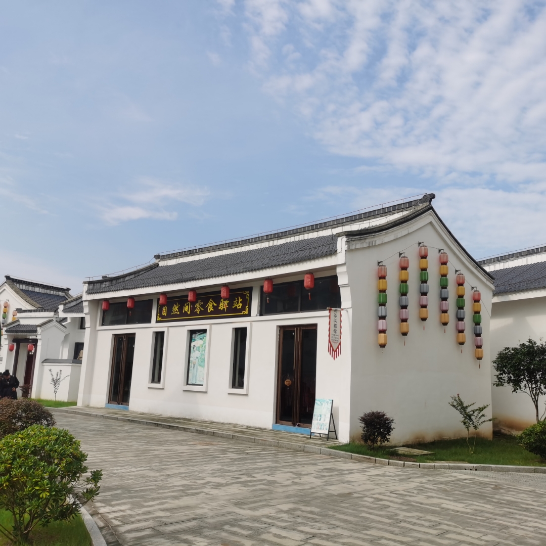 湖北省鄂州市浠水电影城值得推荐