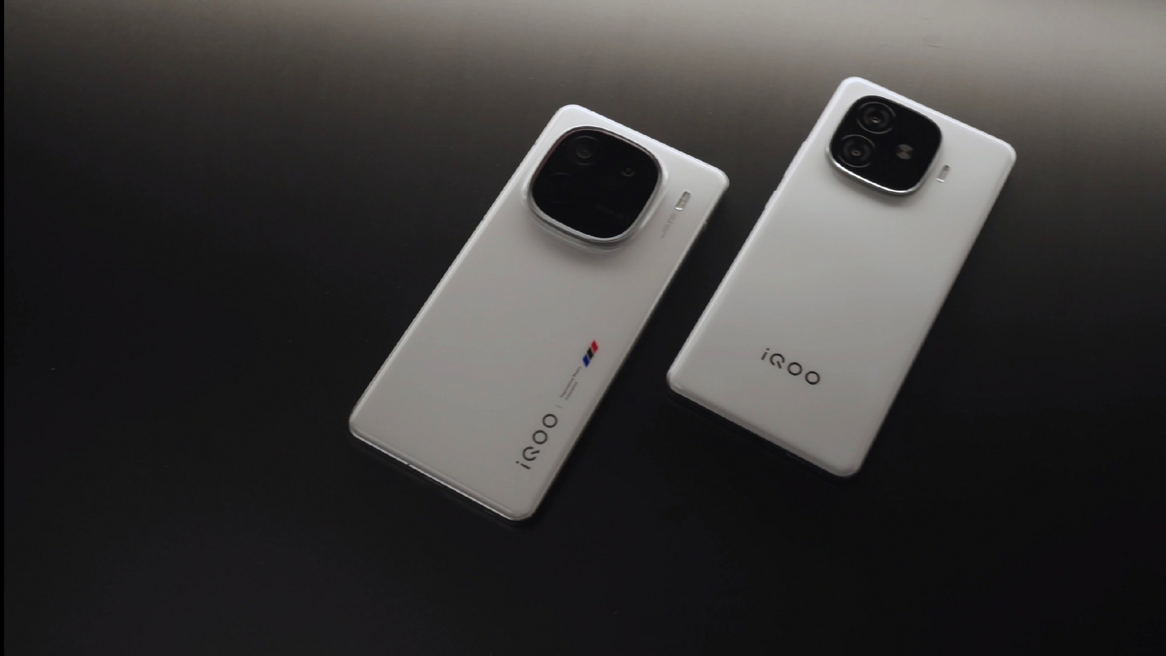 4月新机市场马上要热起来了!