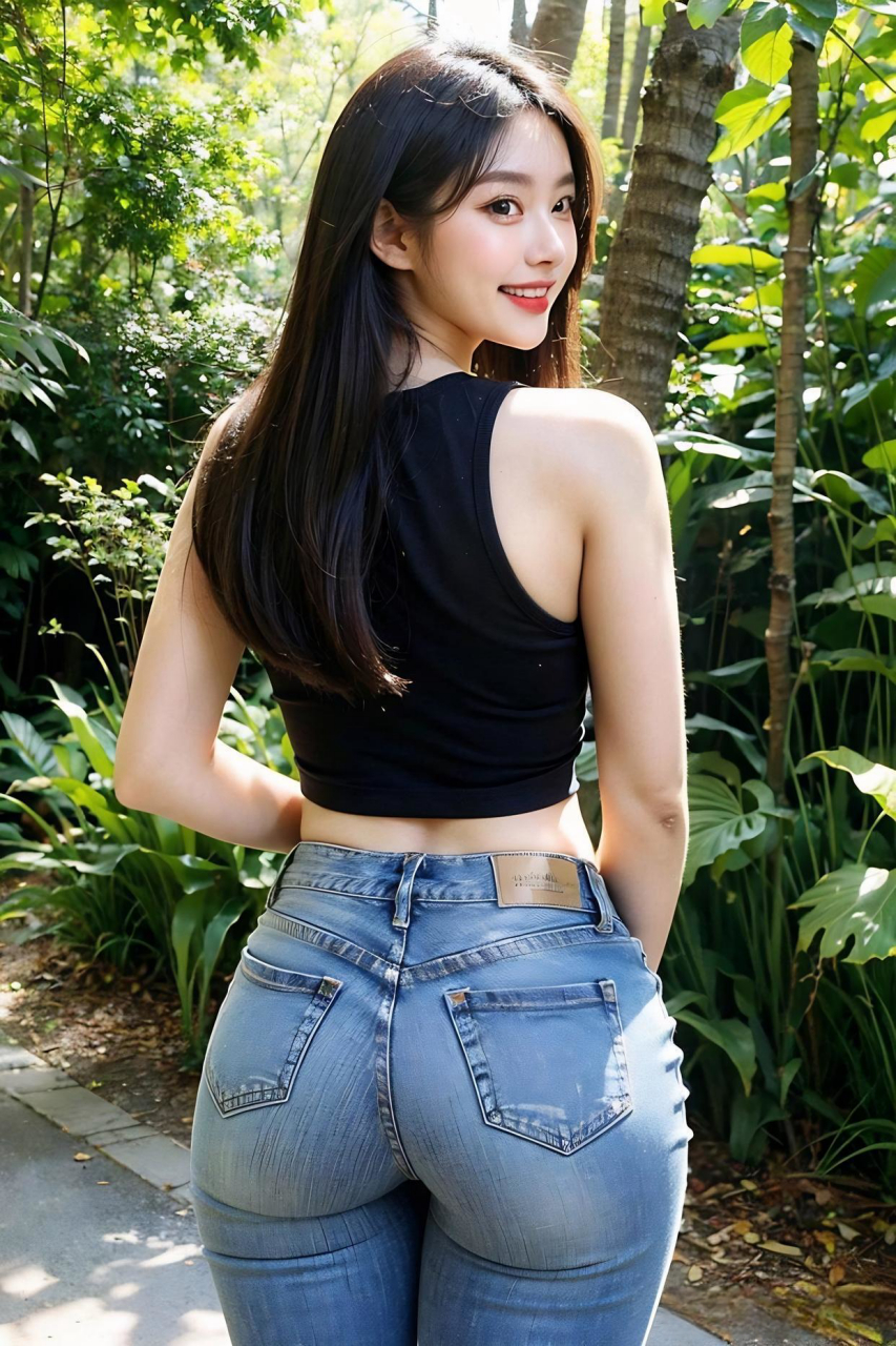 养眼美女# 回眸一笑 望穿秋水,只为寻你回眸一笑,寻寻觅觅,踏破撼尘