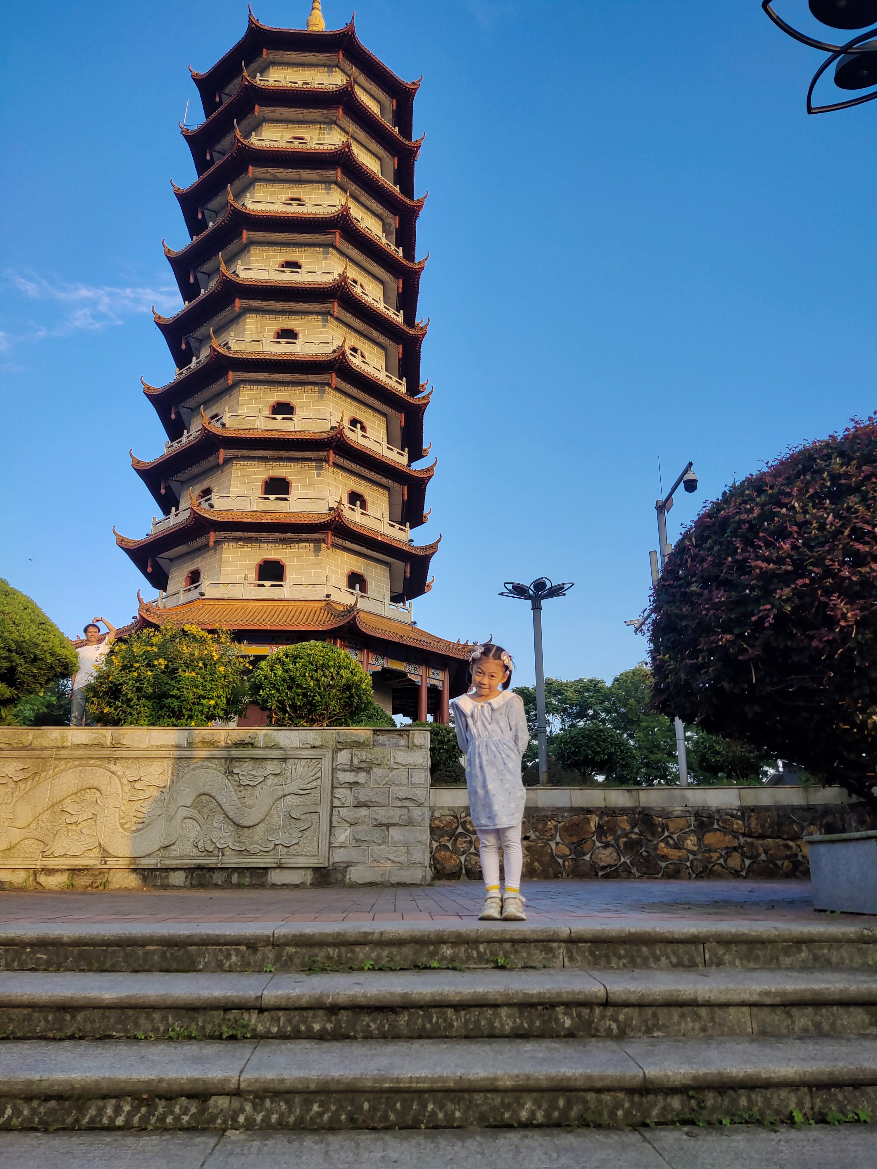 浏阳歌声中长大的城市!