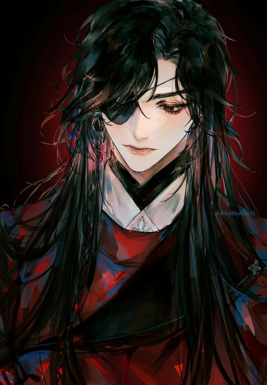 花城主帅我一脸