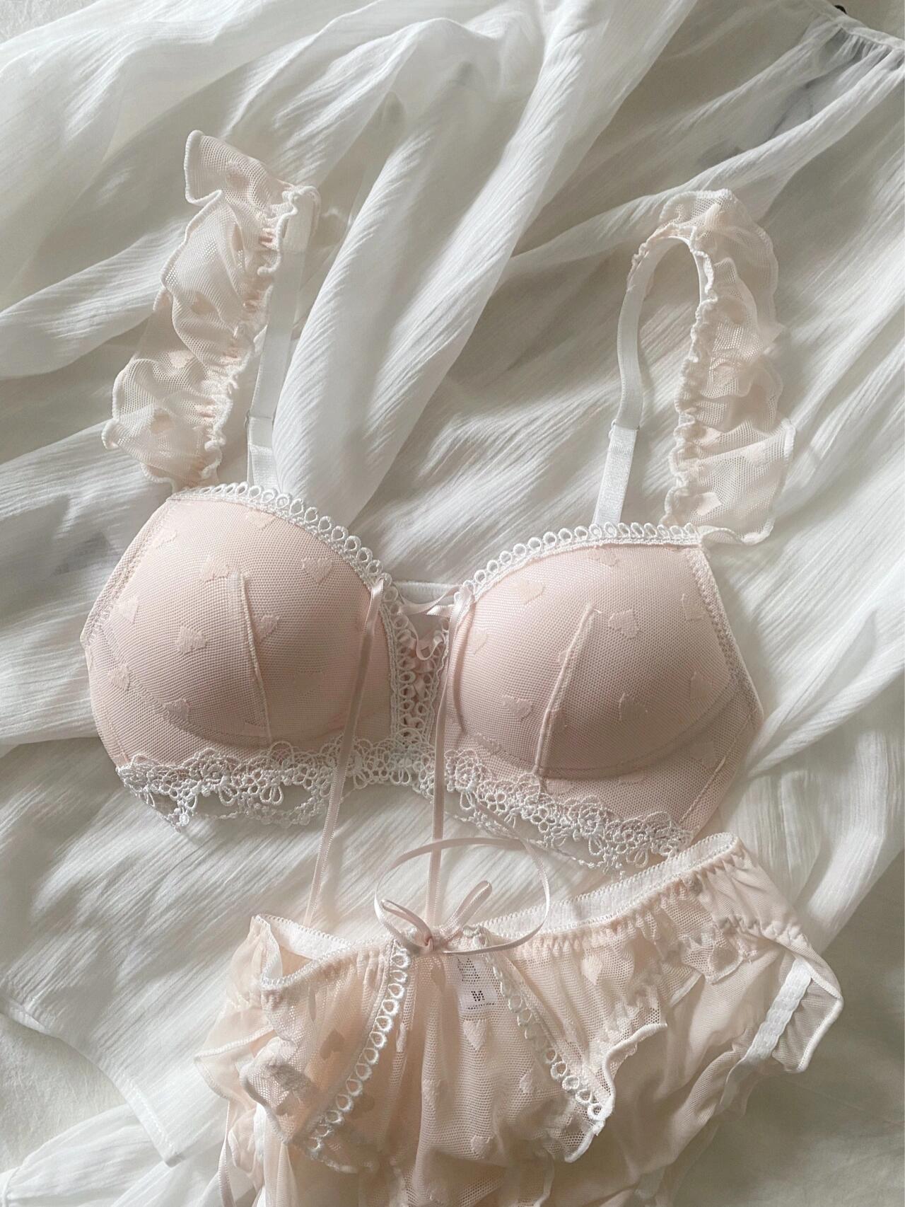 户外# #内衣# 原味,先到先得.