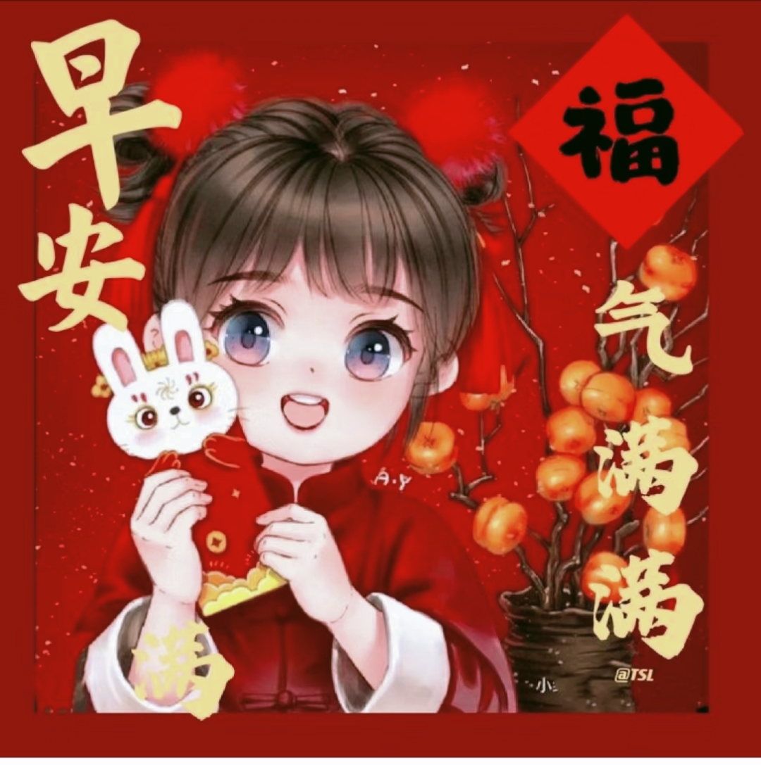 今天是3月3日星期日,农历正月二十三,今天是九九第