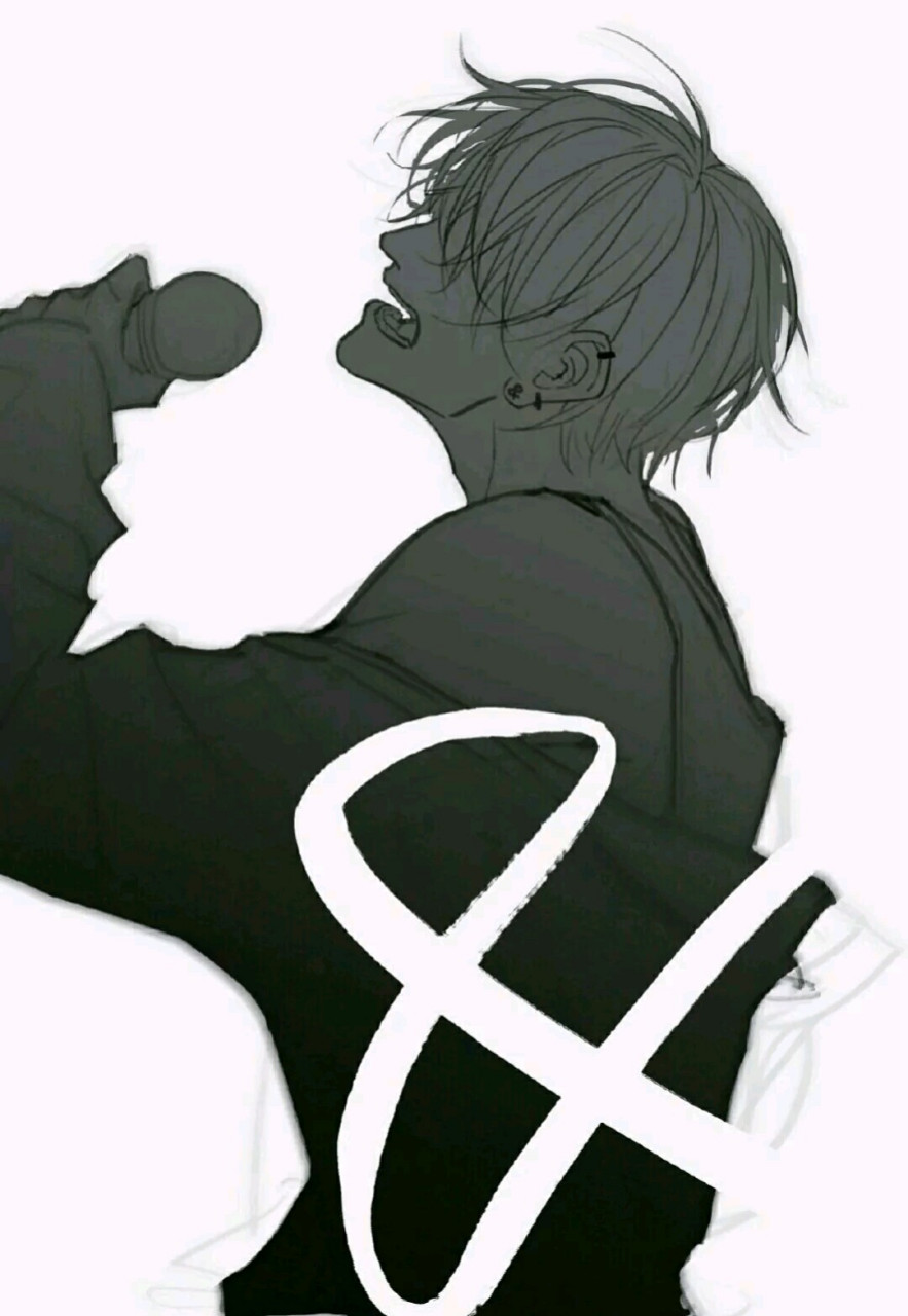 宋声声生日快乐 生生不息 声声不息 生日快乐 我的男孩