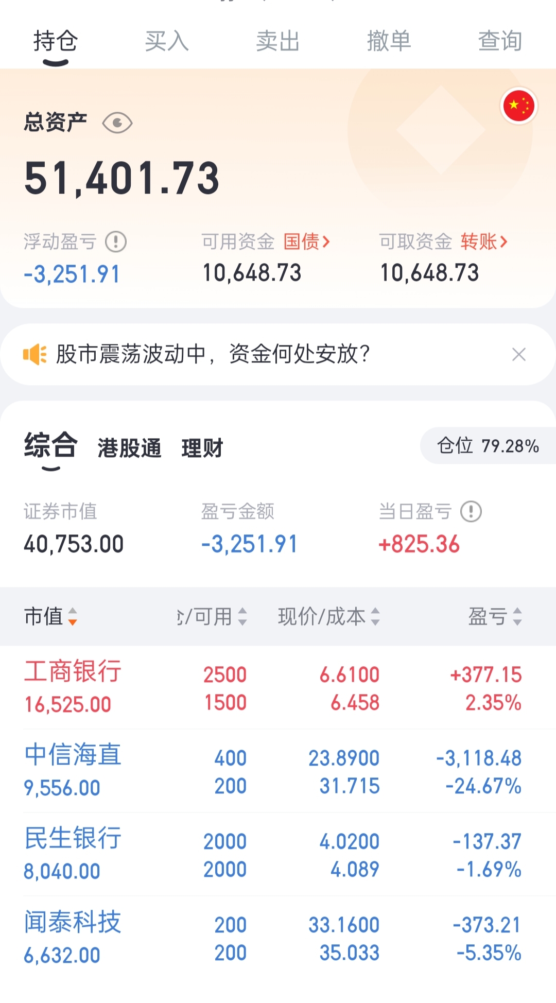 百度股票为什么涨百科在线