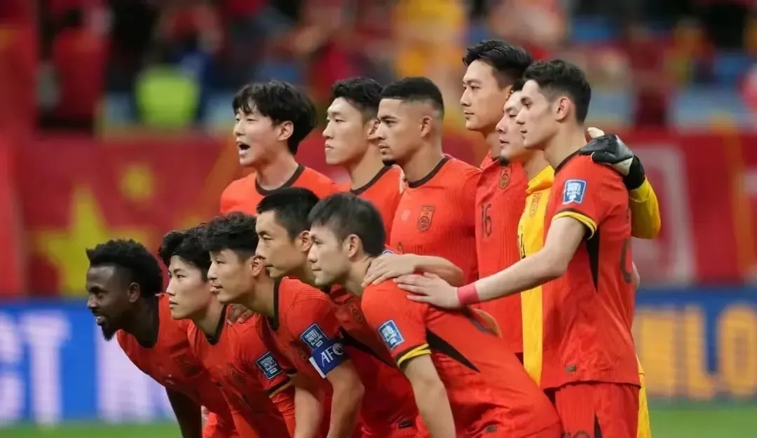 关键时刻失误！强队憾负对手