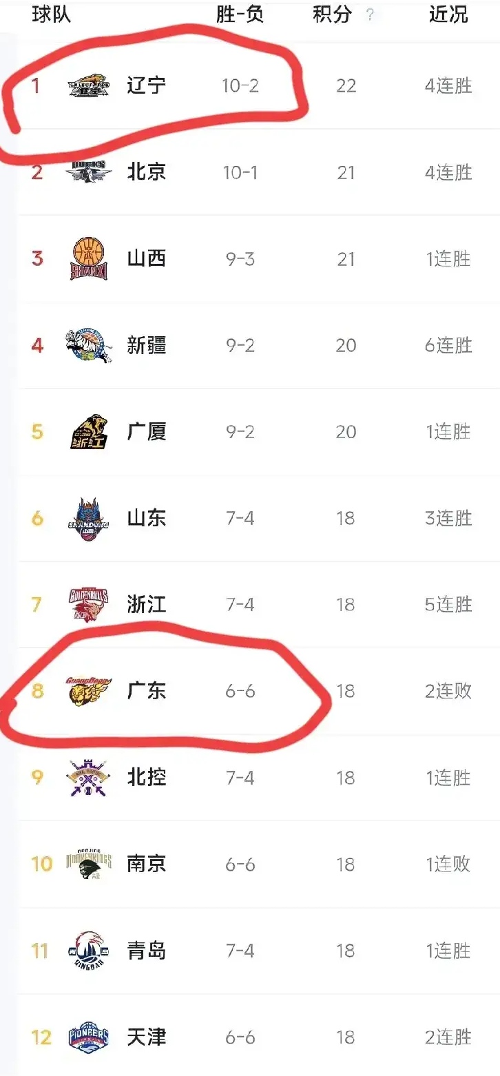 星空体育官方网站-出其不意进球，球队提前锁定胜局-第1张图片-星空体育官方网站