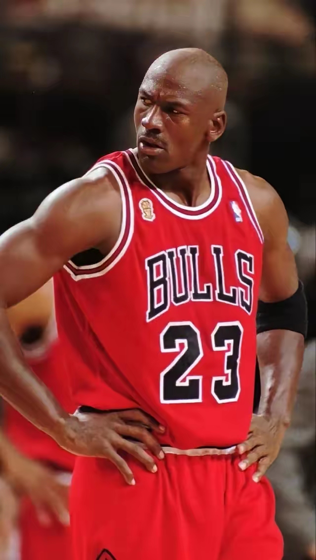 全球8个超级大国的国球  1,中国—乒乓球  2,美国—篮球  3,巴西