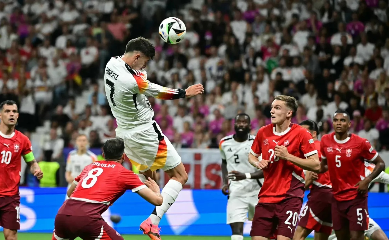 包含欧洲杯预选赛备战前线，实力对比引爆热议的词条