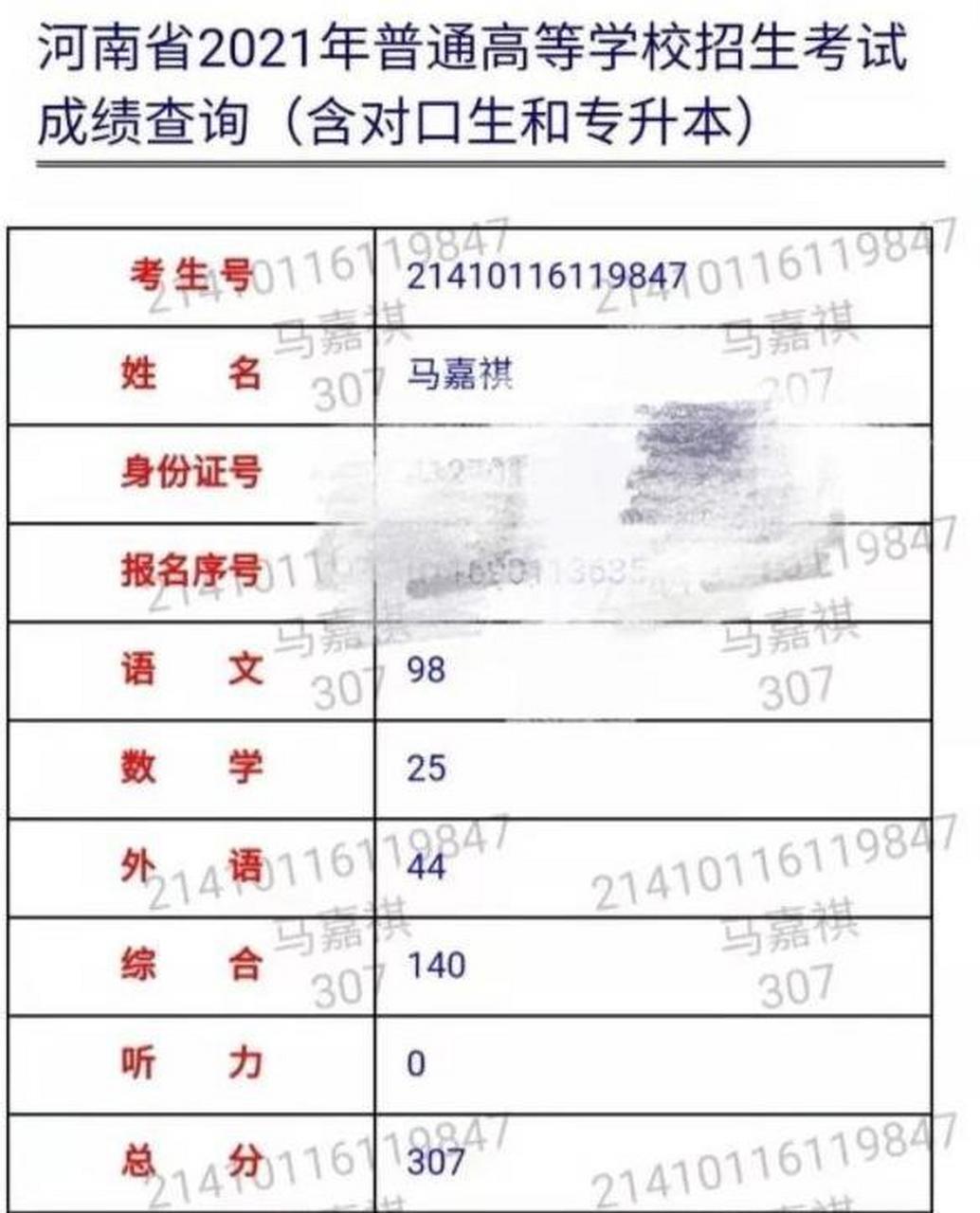 睁大眼睛看清楚了