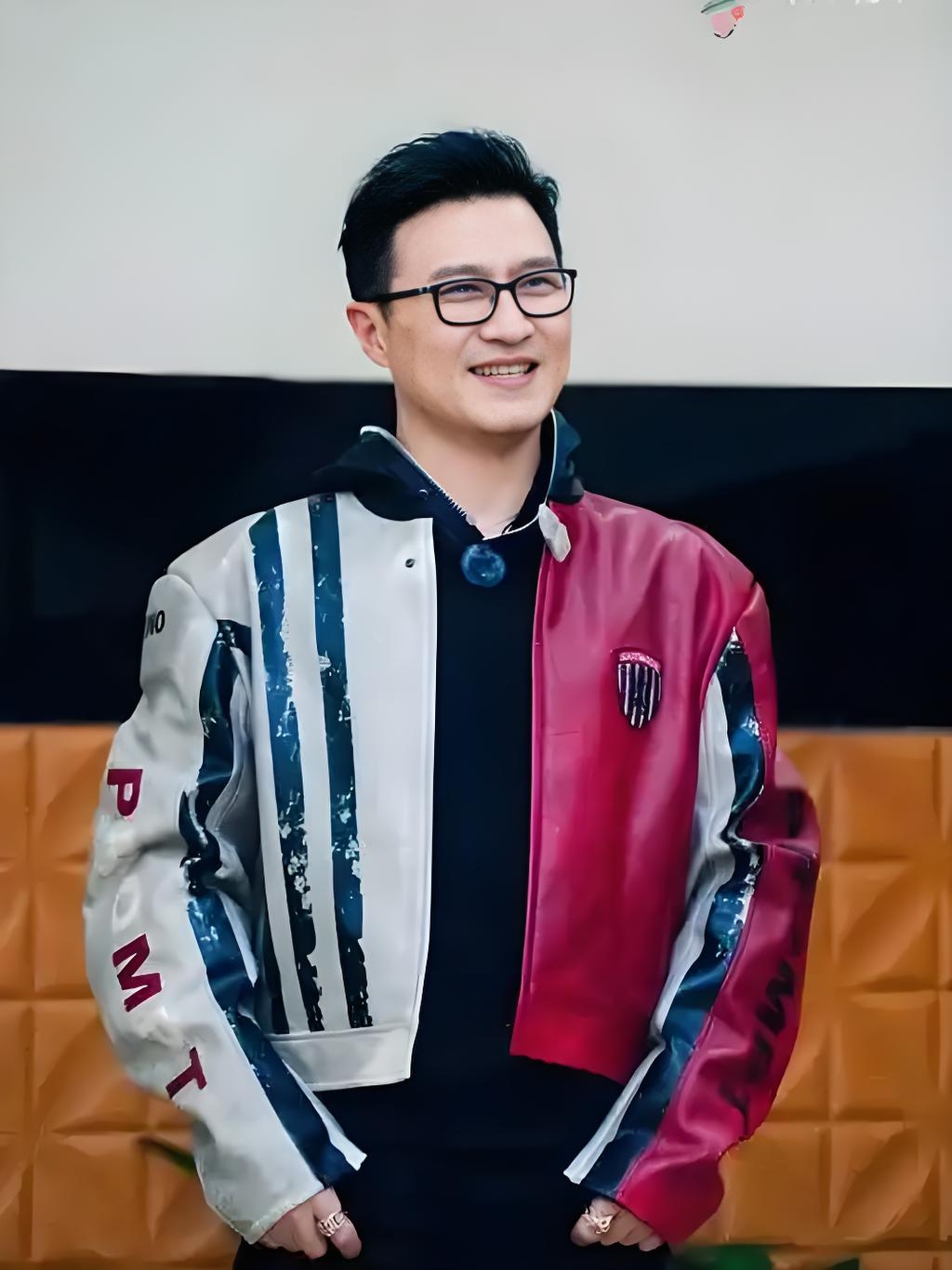 《五十公里桃花坞》:汪峰这生日惊喜,太会圈粉!