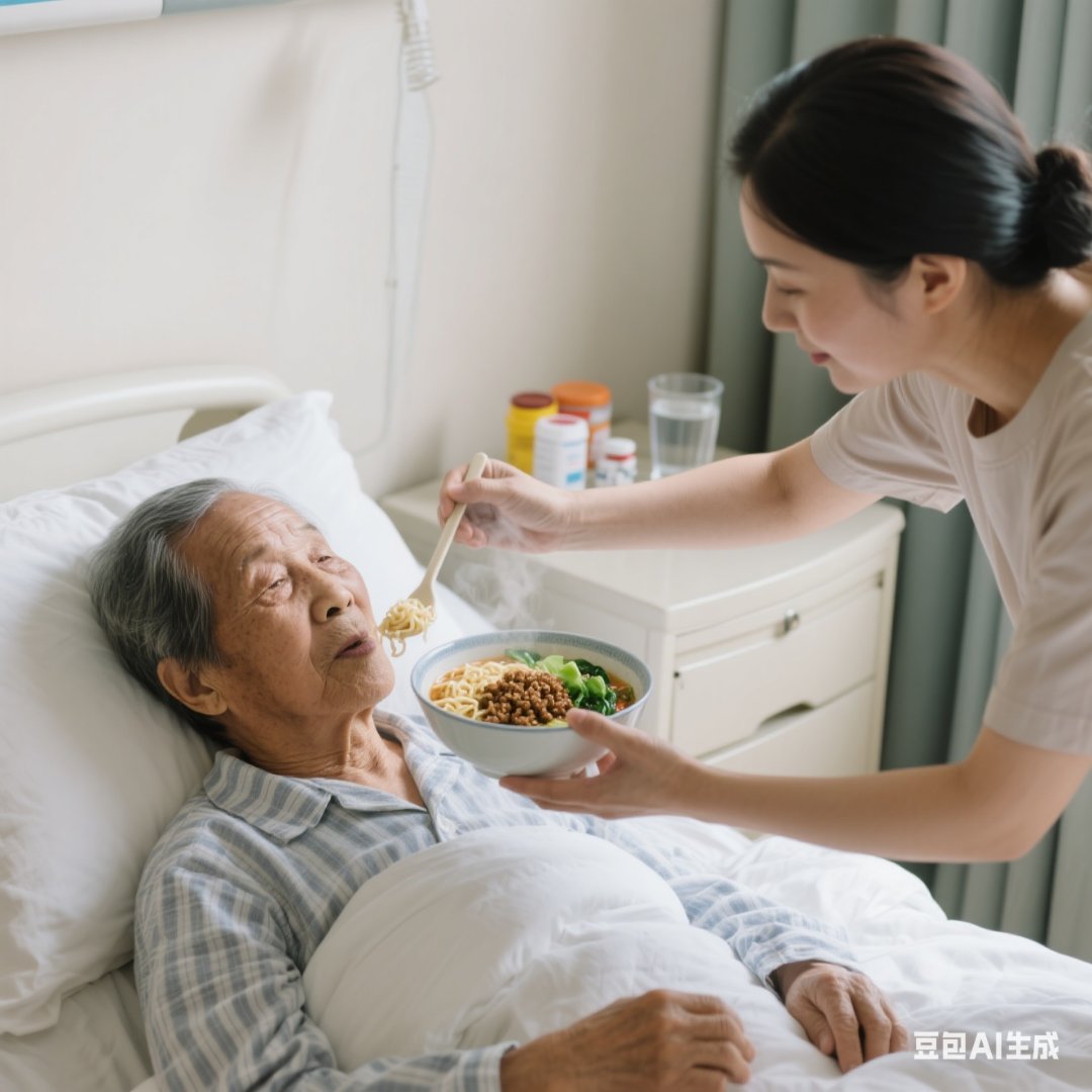 佑安医院代挂专家号加代问诊老人就医全程陪护，家属更安心的简单介绍