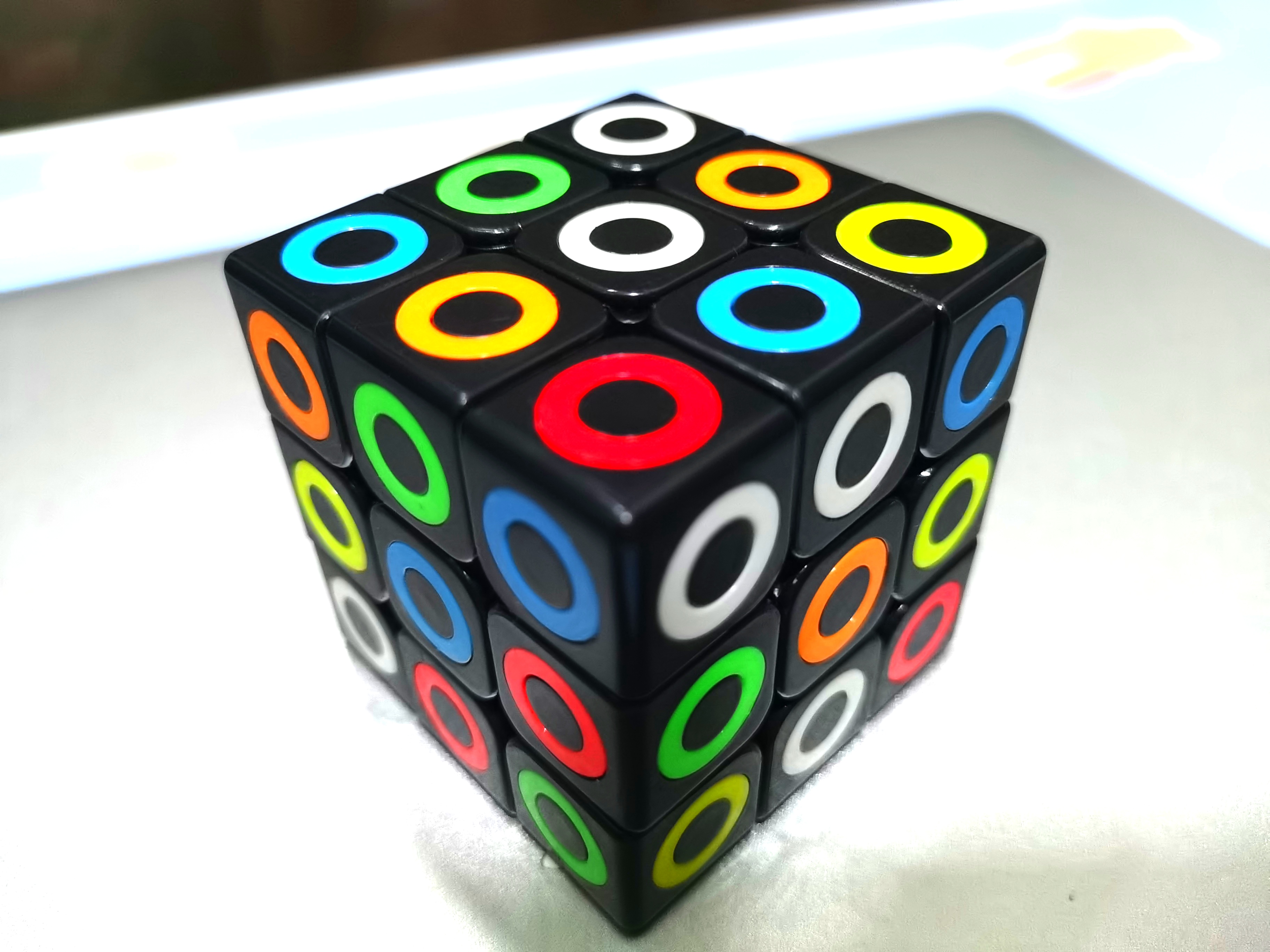 超度笔趣阁-地下室未删全文笔趣阁 超度笔趣阁-地下室未删全文笔趣阁