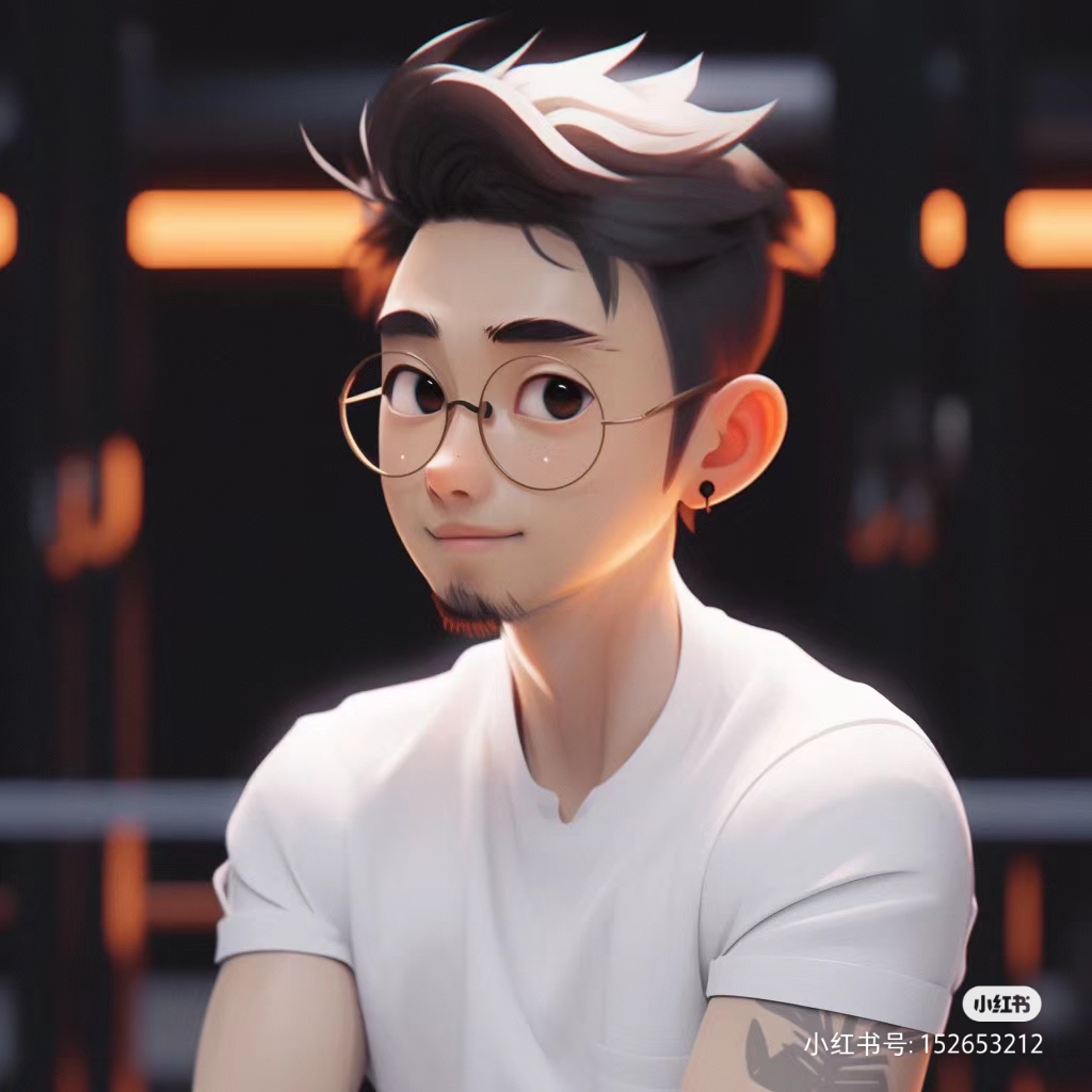 在北京时间10月10日,中国男足坐镇主场,与越南队展开热身赛