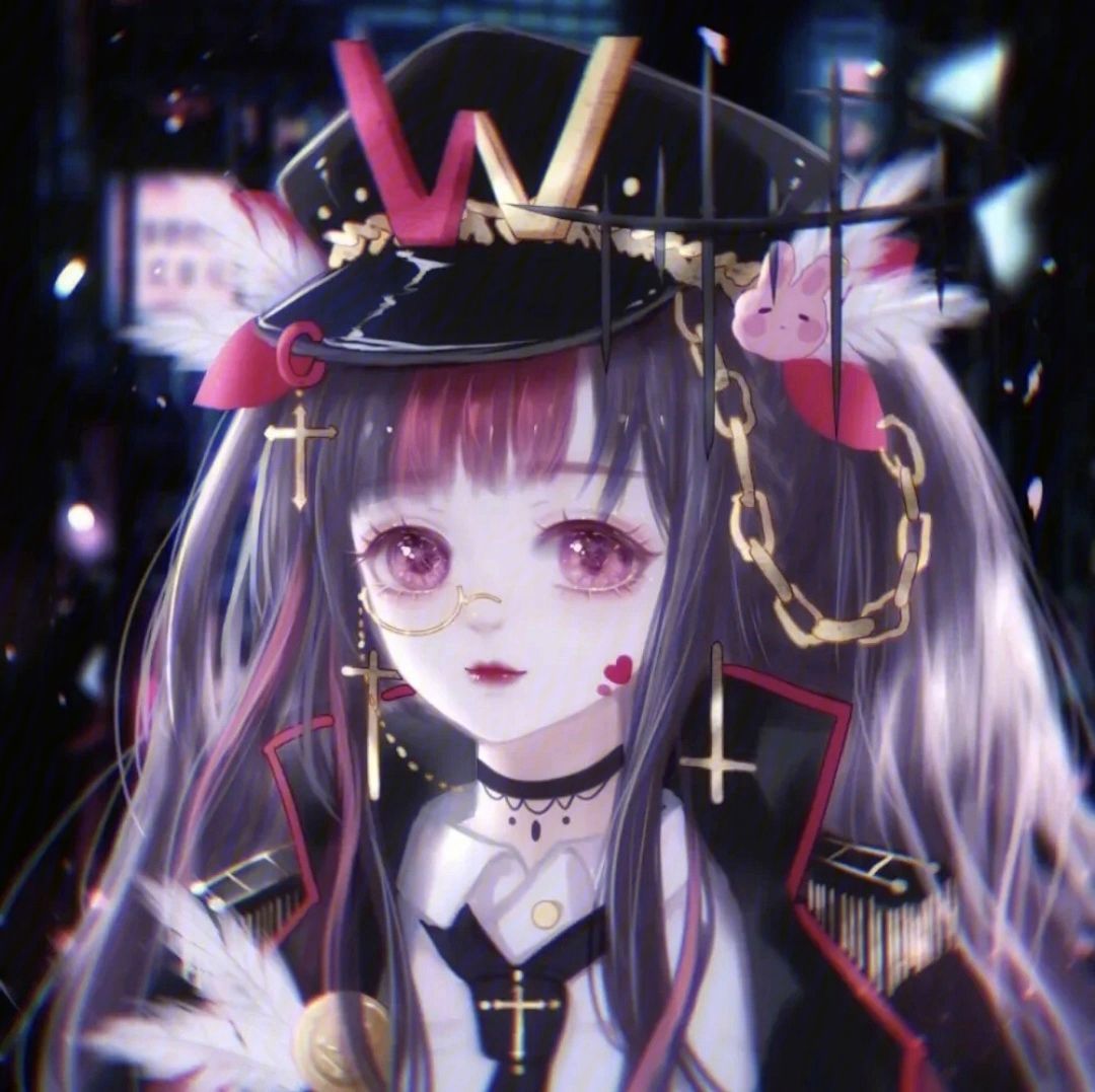 我们都爱聊八卦#张好看的头像,难道我会有100万点赞和100万关注和000